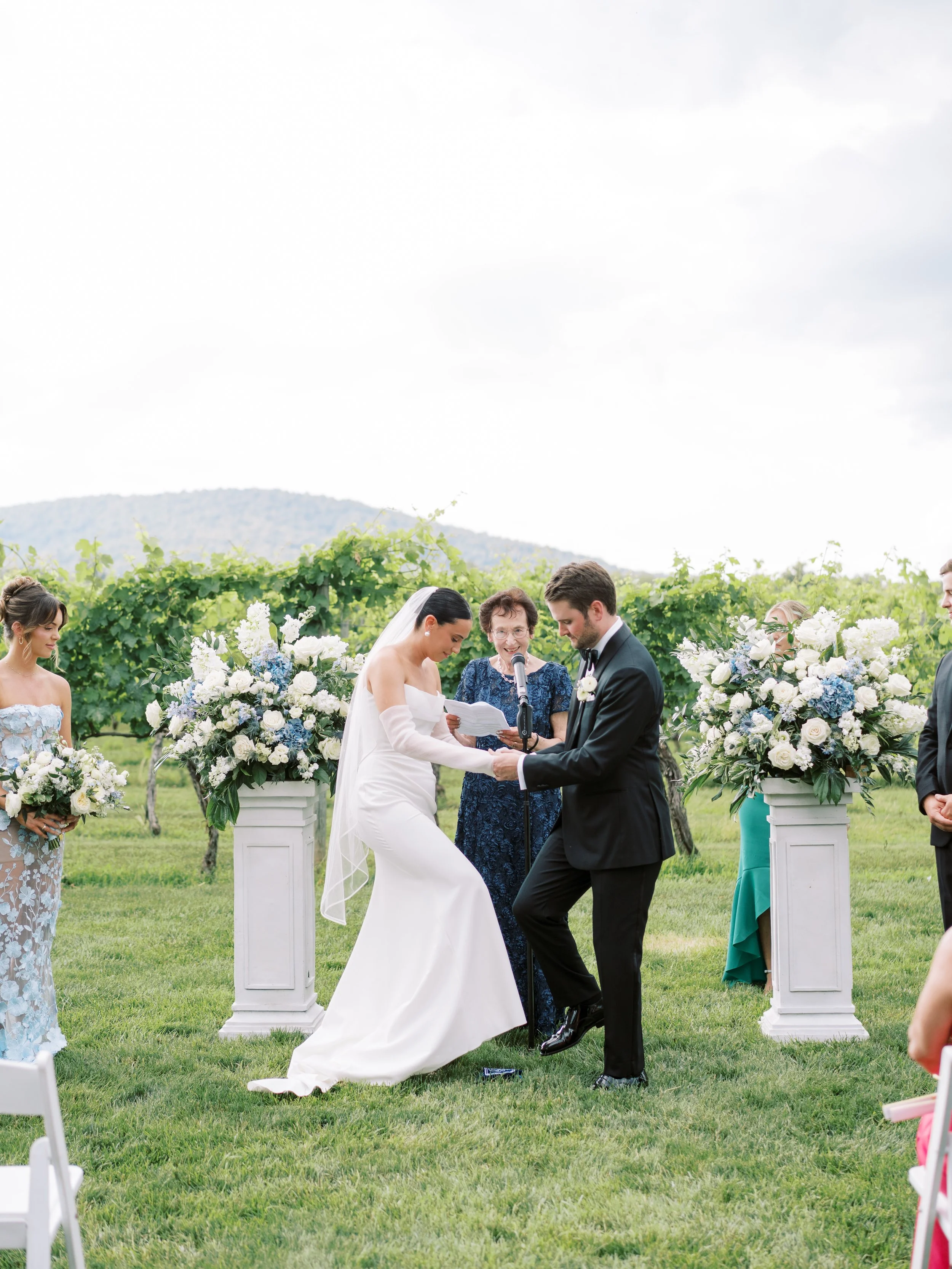 Keswick Vineyards Virginia Fine Art Wedding Photographer Natalie Jayne Photography-DSC03688.jpg