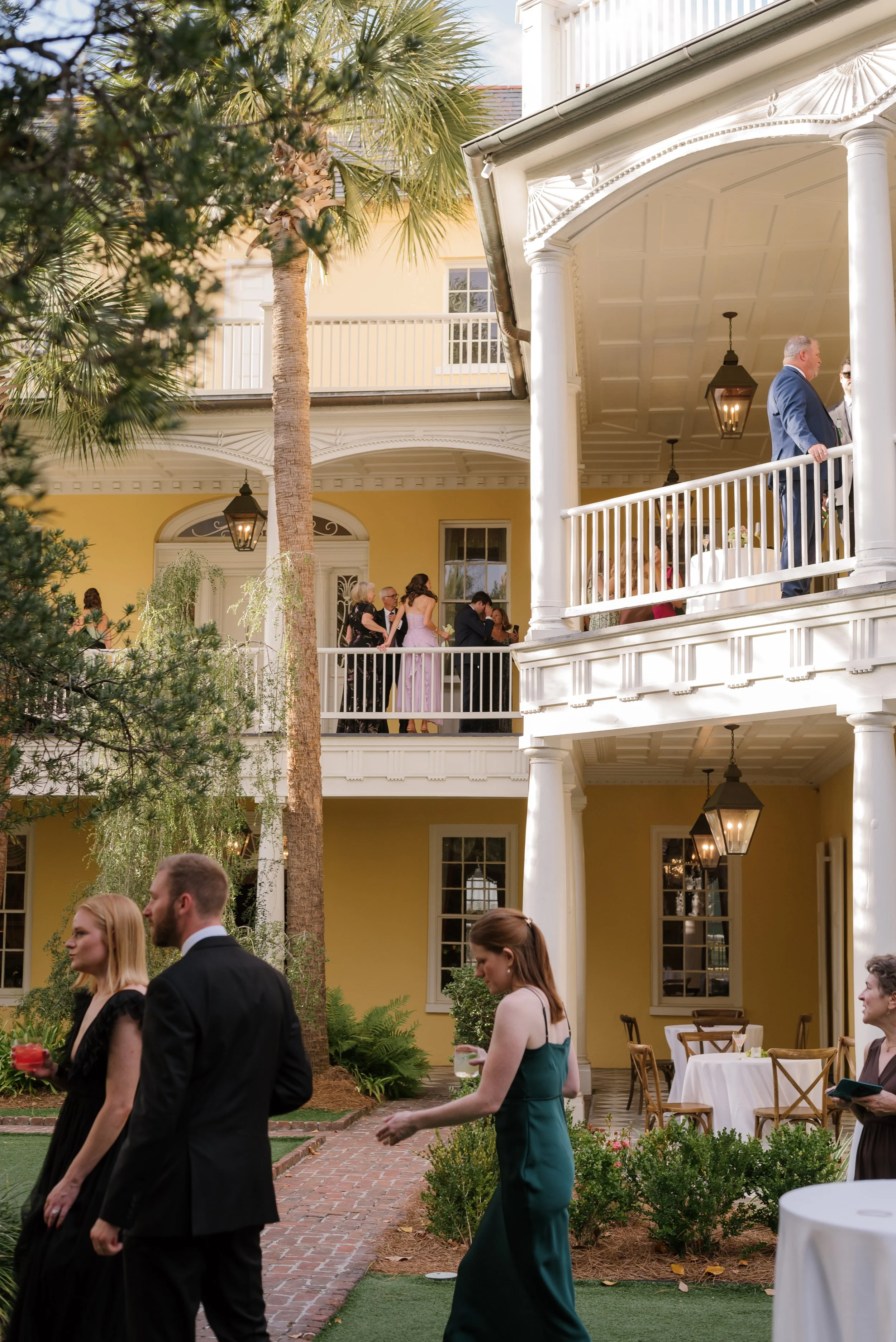 OurWedding(583of1069).jpg