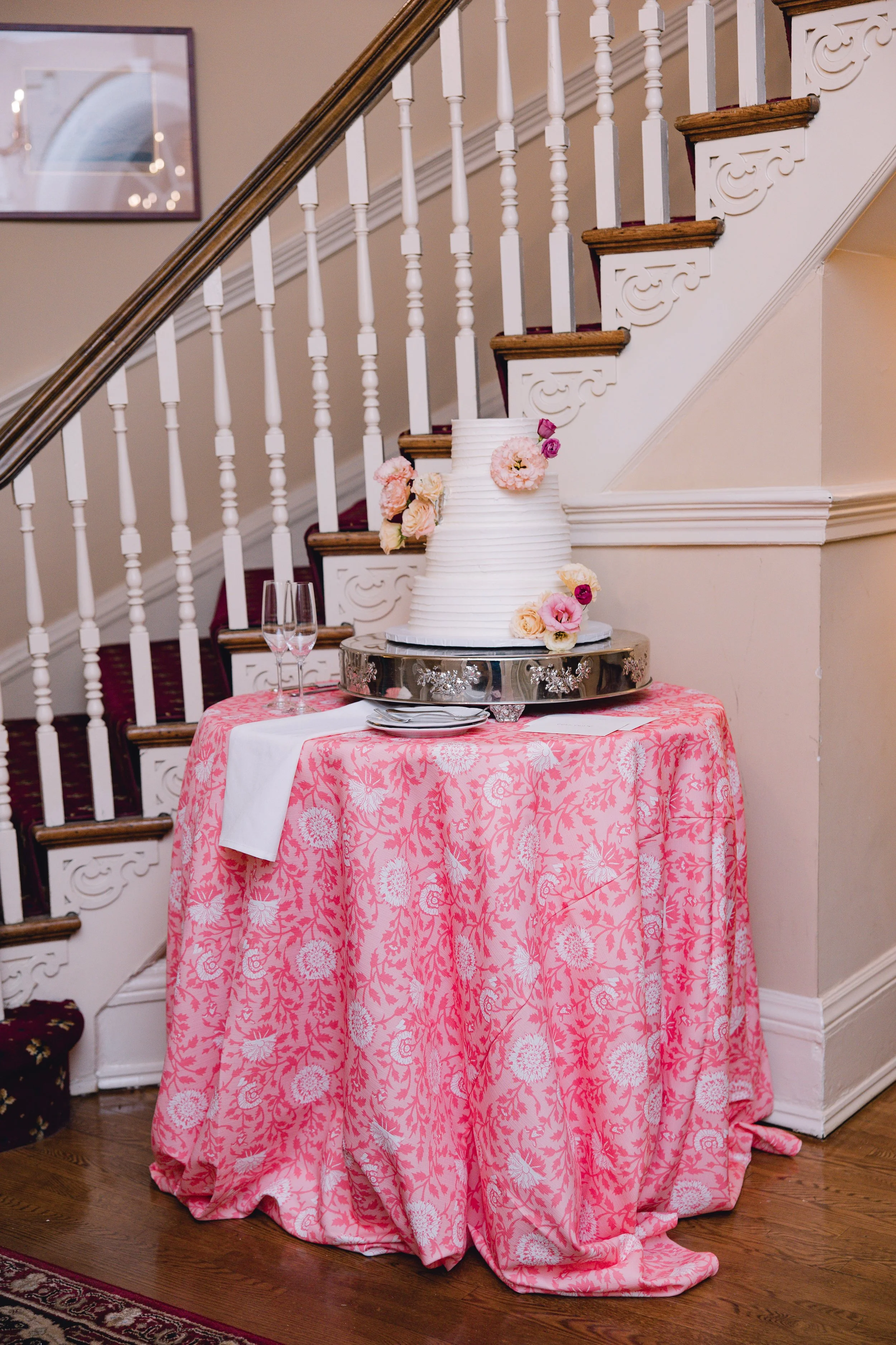 E&W_Wedding-2678.jpg