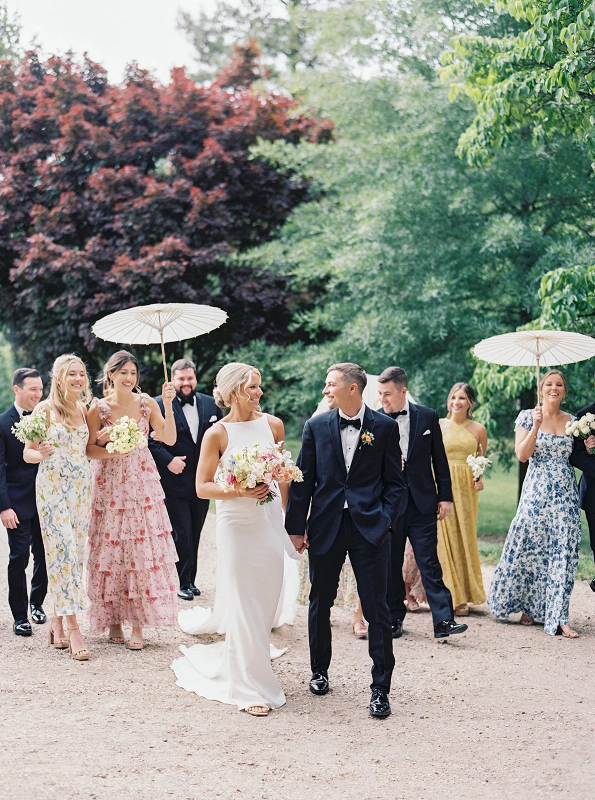 Virginia Wedding Photographer Natalie Jayne Photography-05-7.jpg