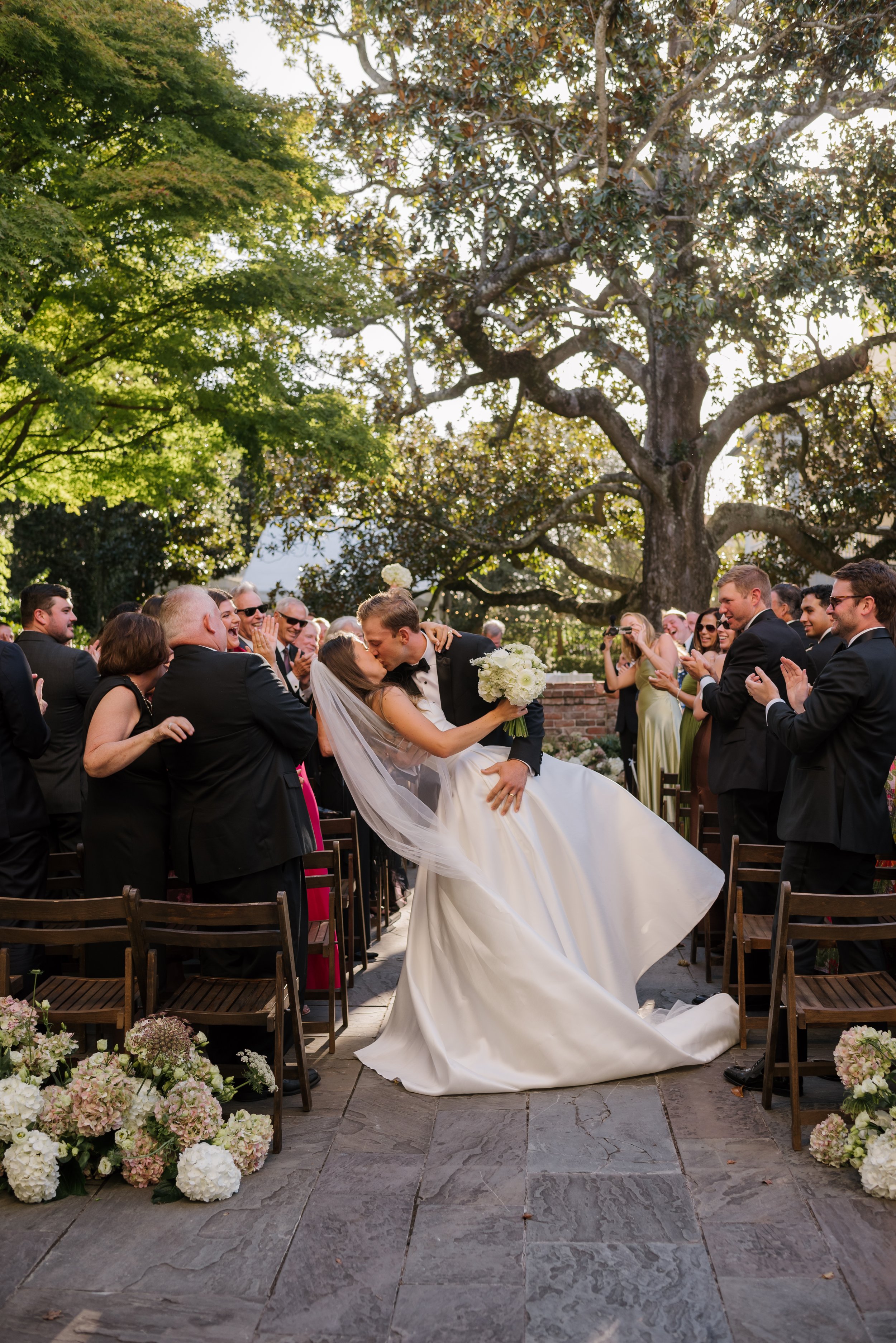 OurWedding(455of1069).jpg