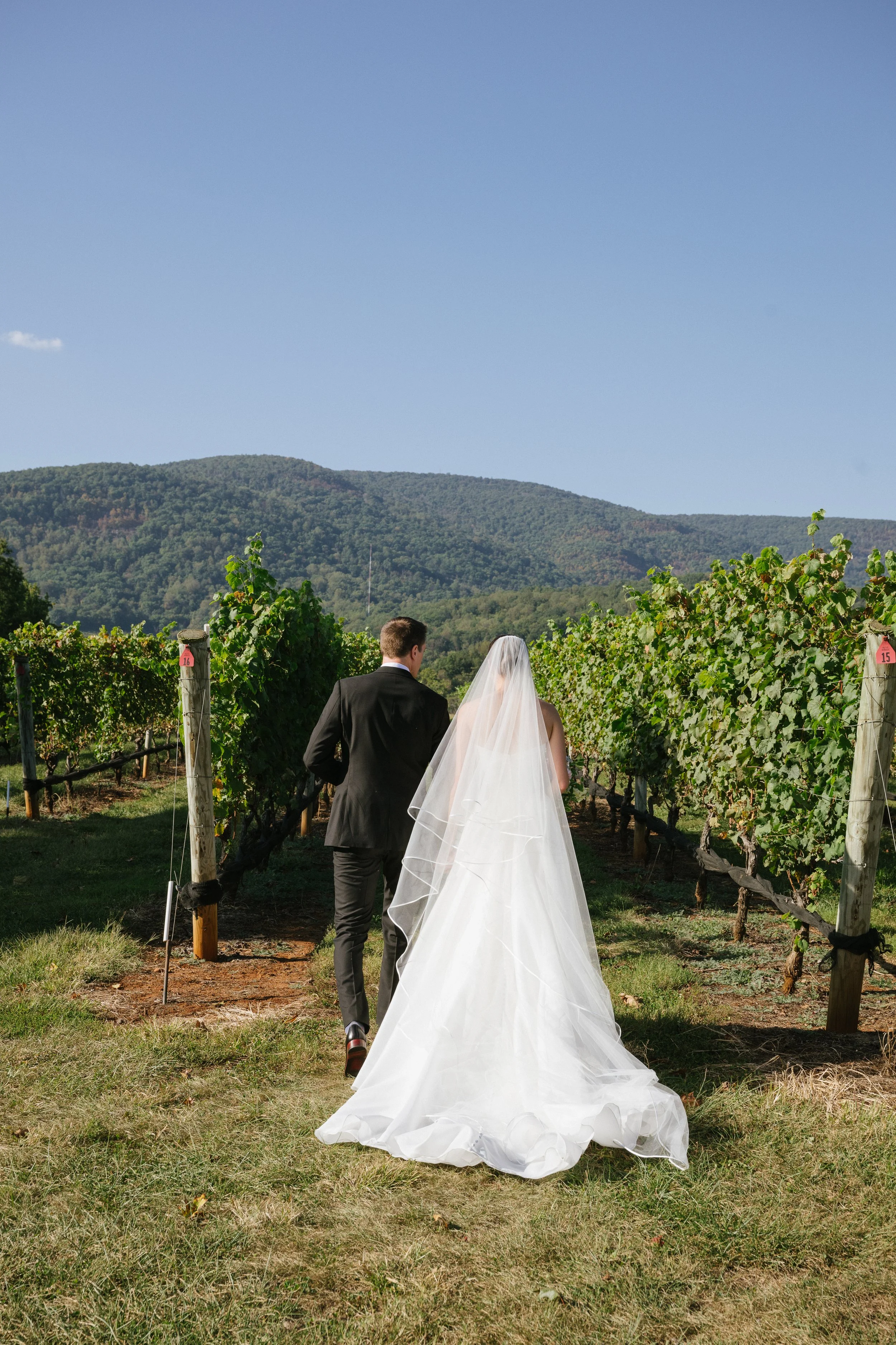 C+M-JenFarielloPhotography-638.jpg