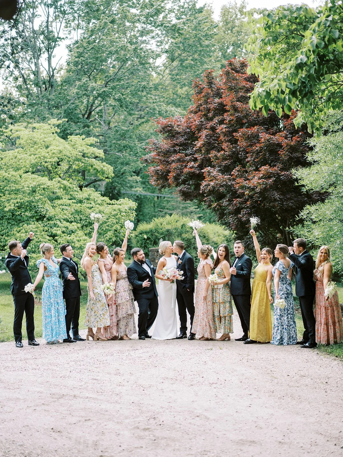 Virginia Wedding Photographer Natalie Jayne Photography-00168.jpg