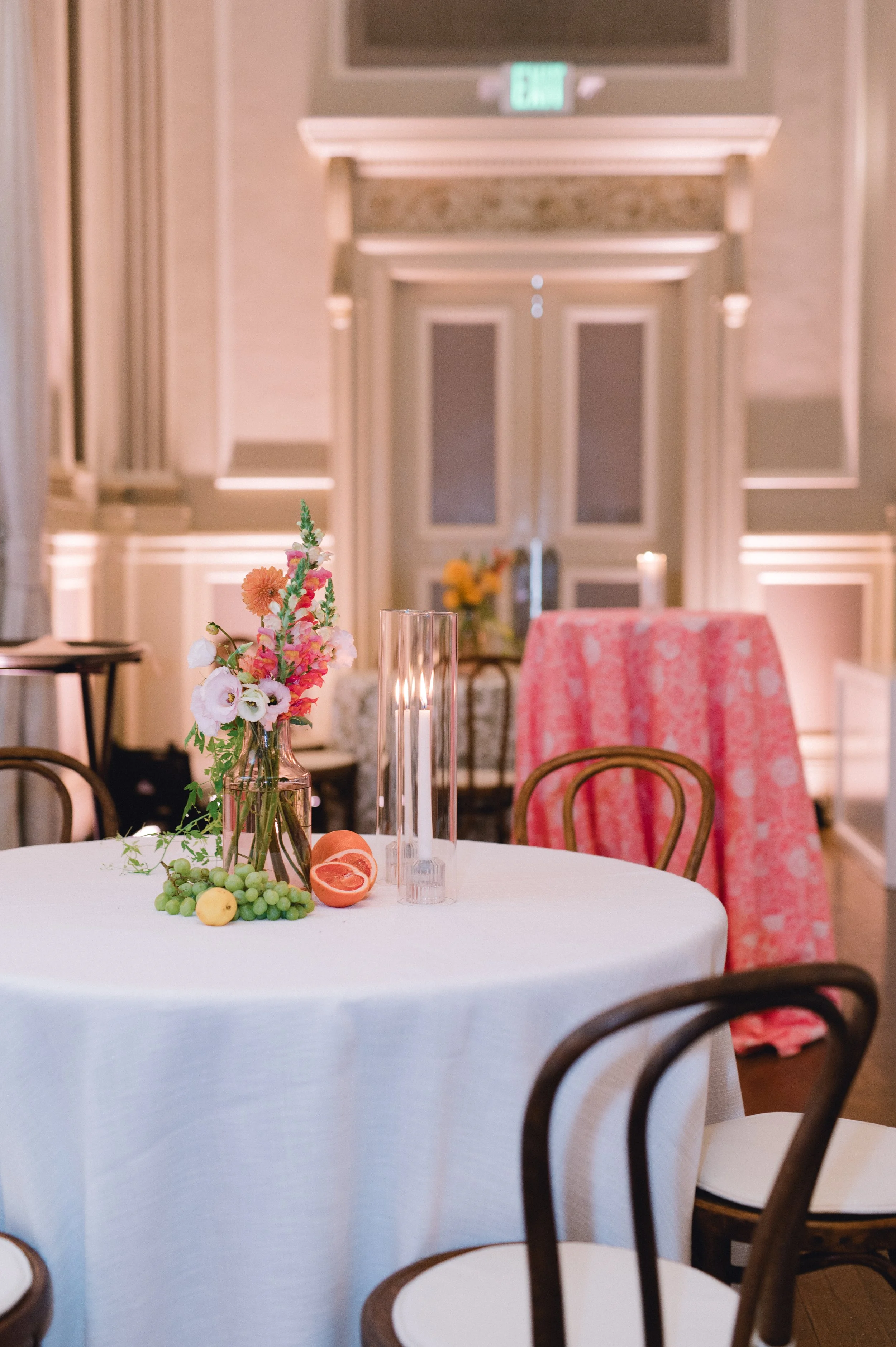 E&W_Wedding-1463 (1).jpg