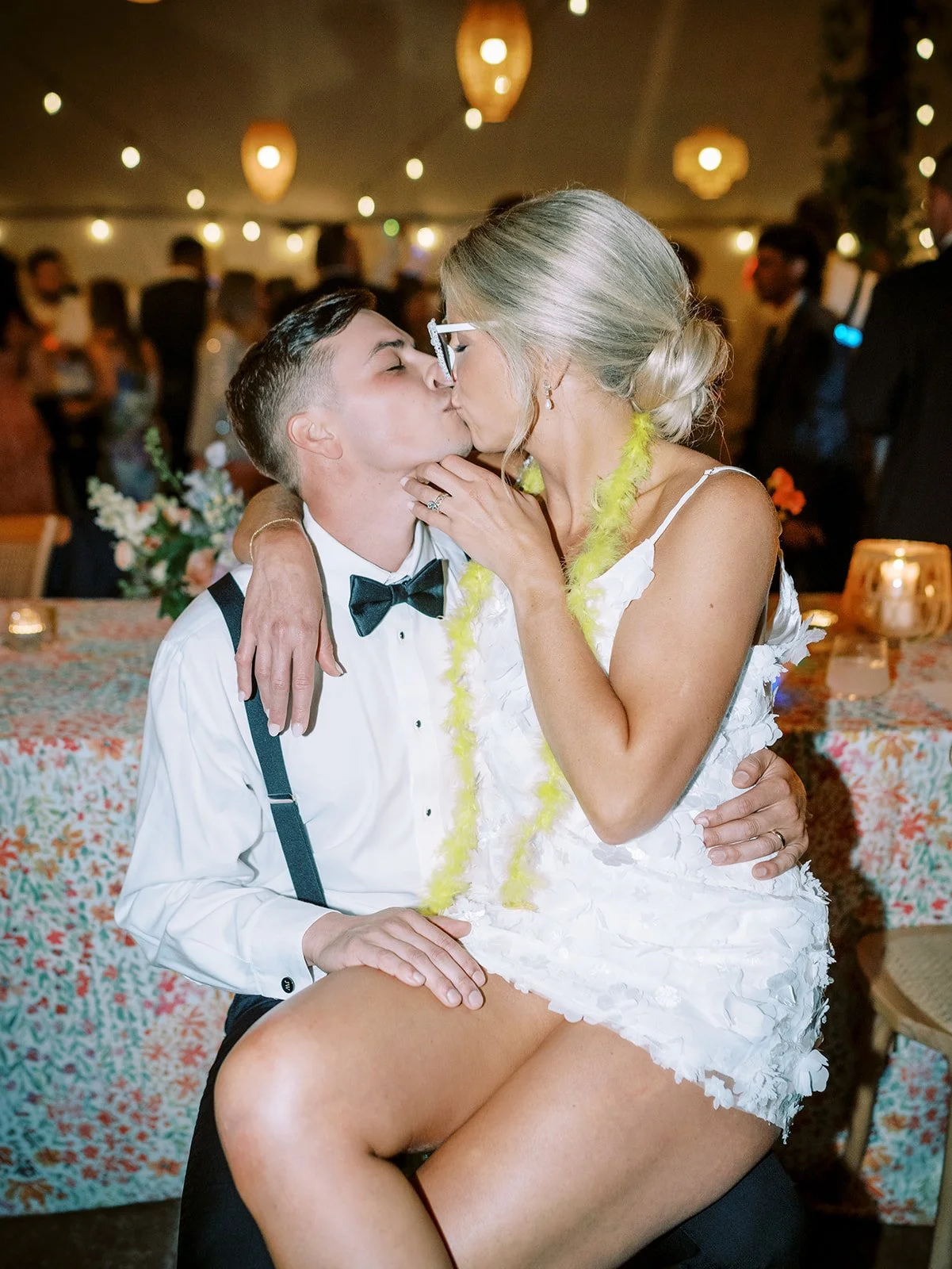 Virginia Wedding Photographer Natalie Jayne Photography-03002.jpg