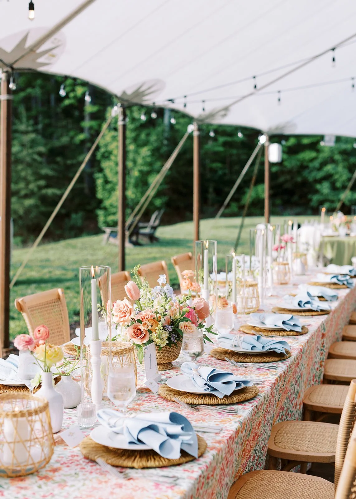 Virginia Wedding Photographer Natalie Jayne Photography-9873.jpg
