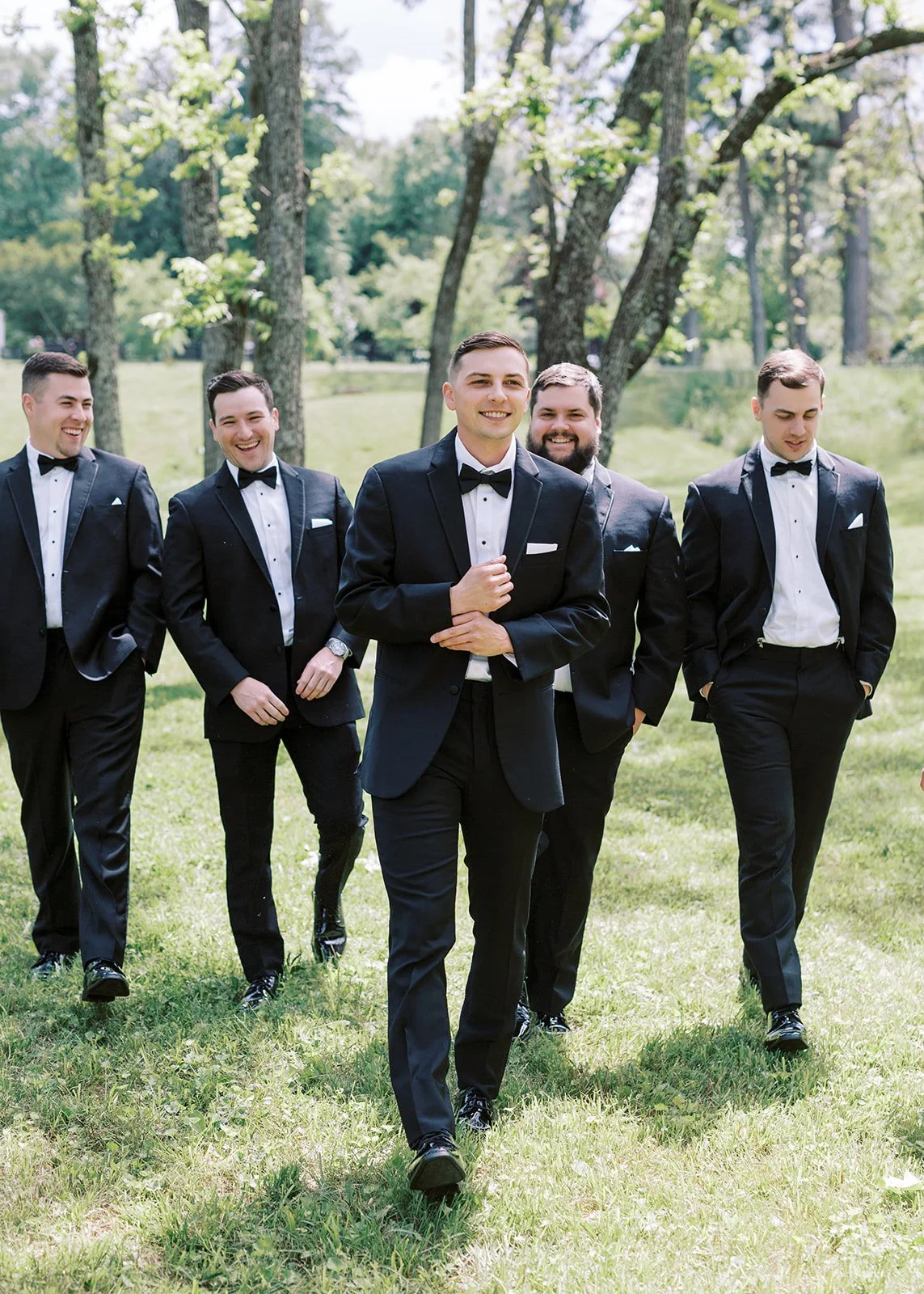 Virginia Wedding Photographer Natalie Jayne Photography-8875.jpg