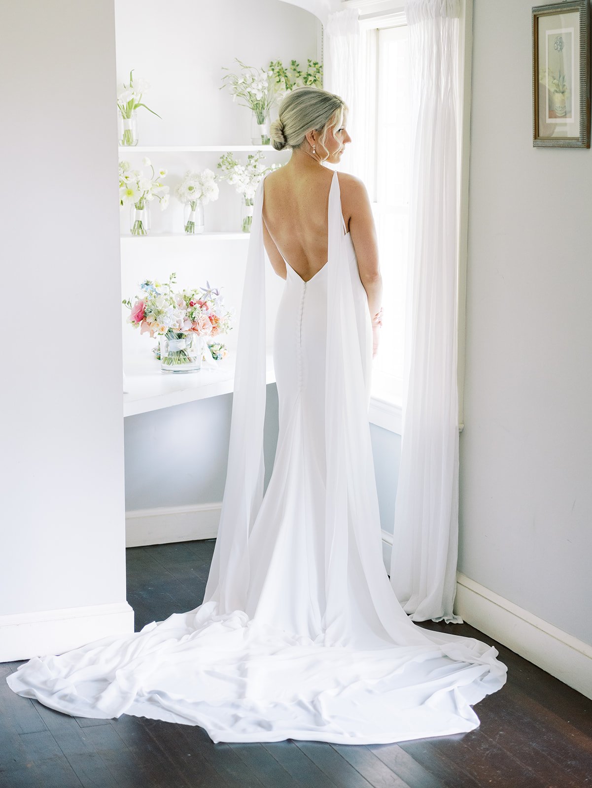 Virginia Wedding Photographer Natalie Jayne Photography-08962.jpg