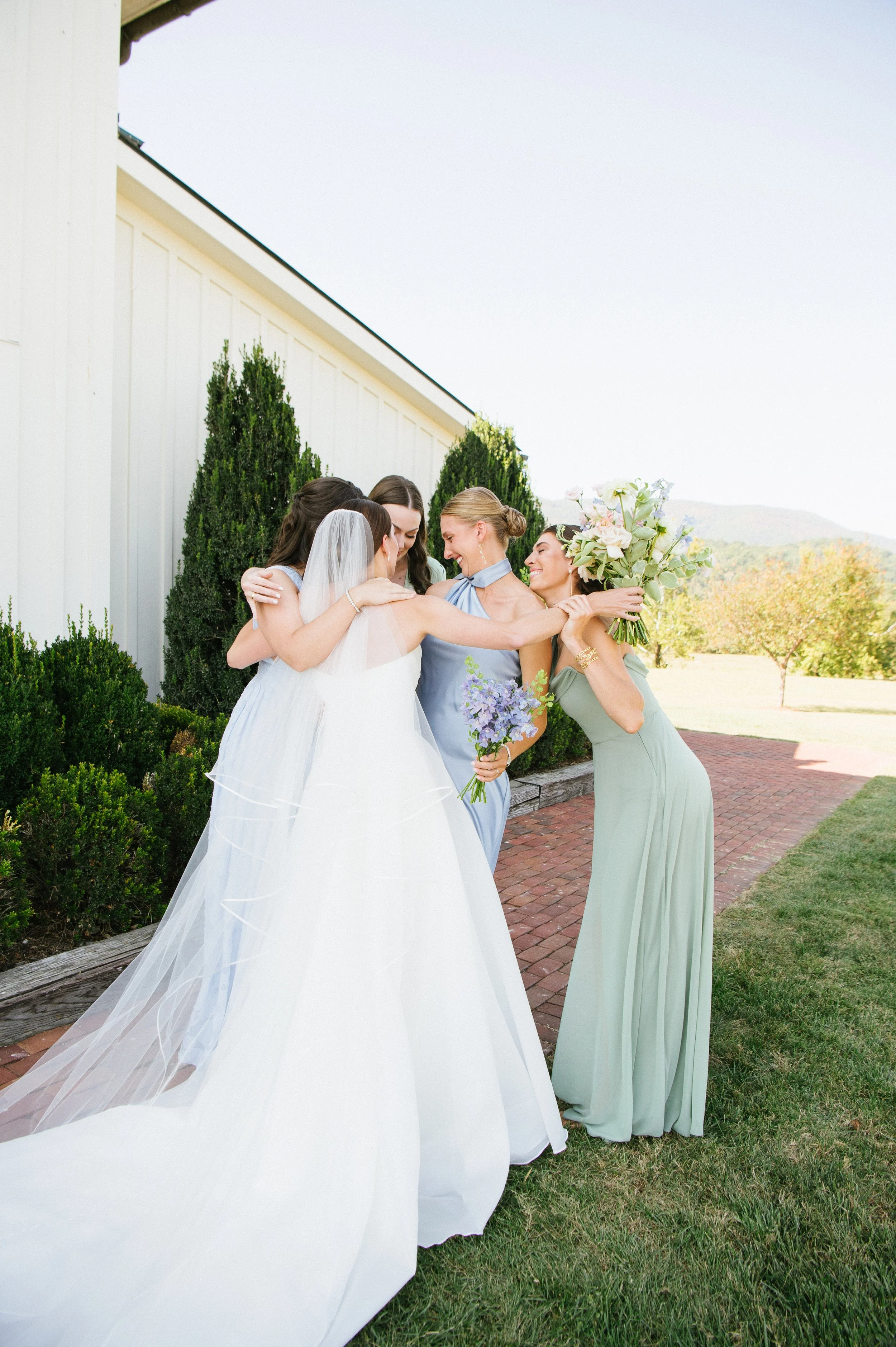 C+M-JenFarielloPhotography-141.jpg