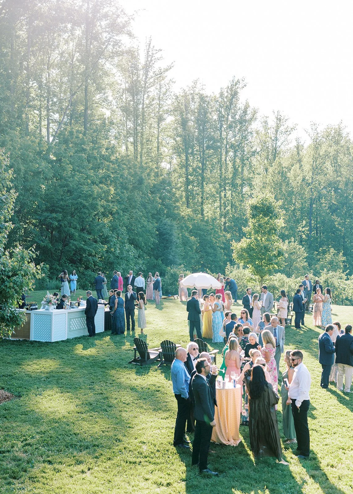 Virginia Wedding Photographer Natalie Jayne Photography-9811.jpg