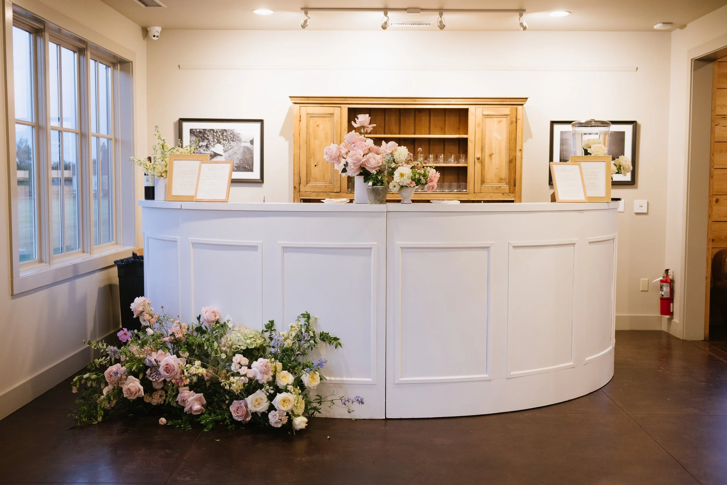 C+M-JenFarielloPhotography-1490.jpg