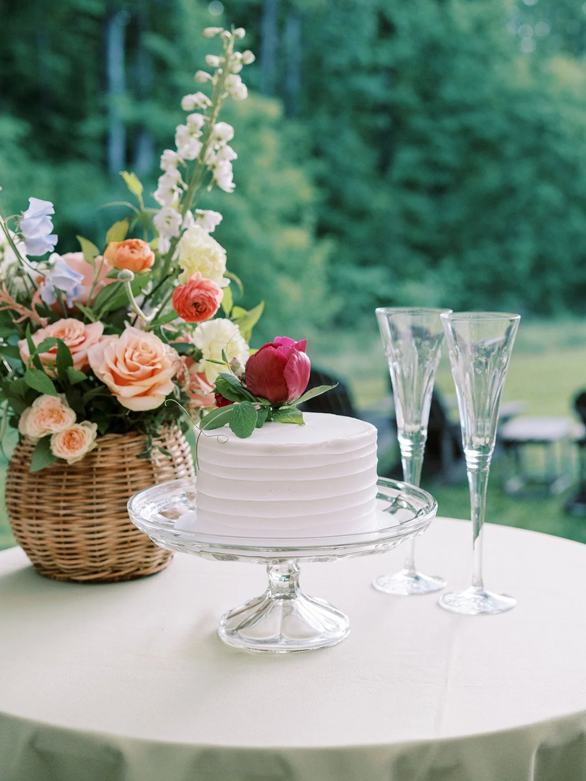 Virginia Wedding Photographer Natalie Jayne Photography-01832.jpg