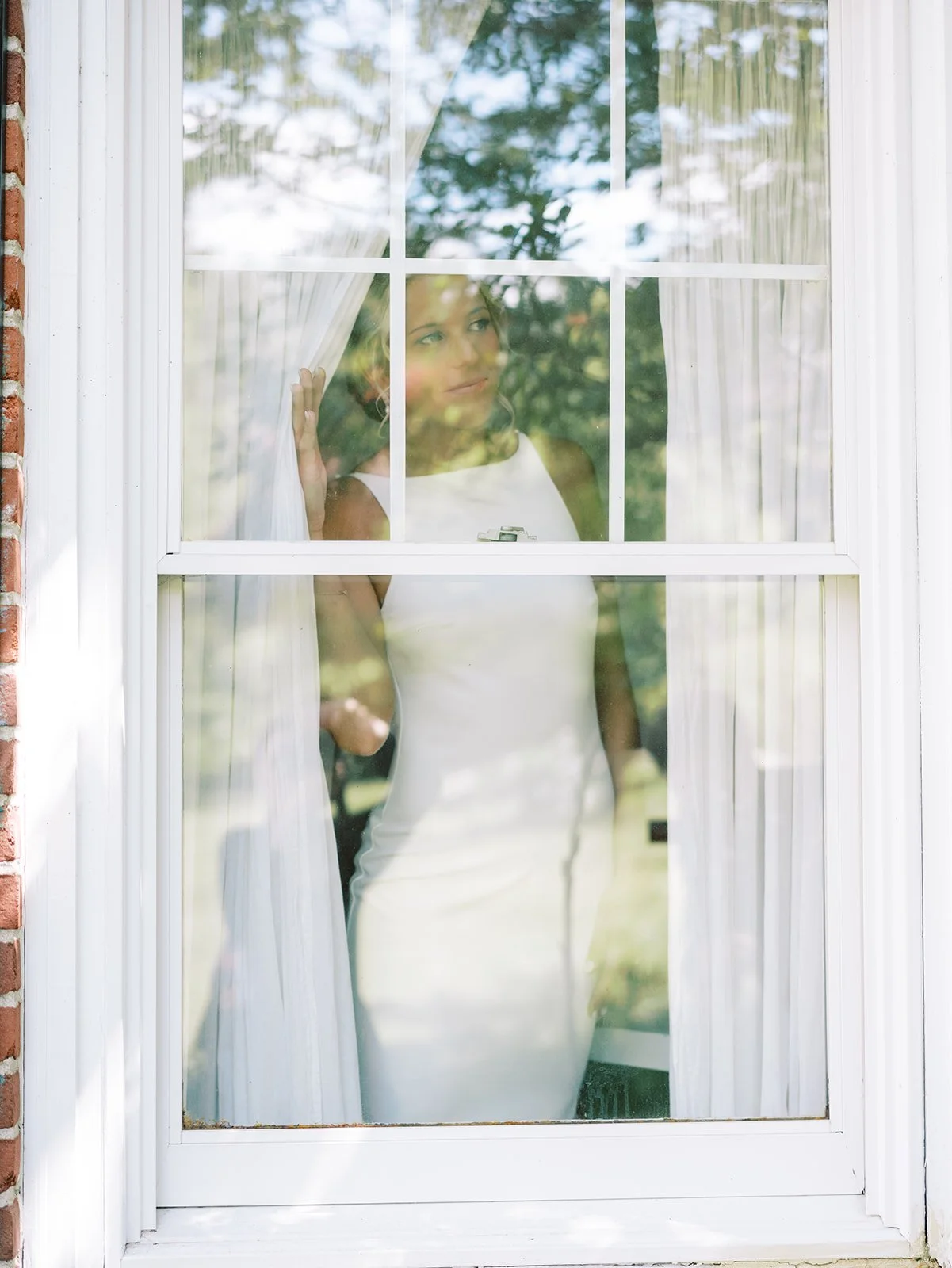 Virginia Wedding Photographer Natalie Jayne Photography-09004.jpg