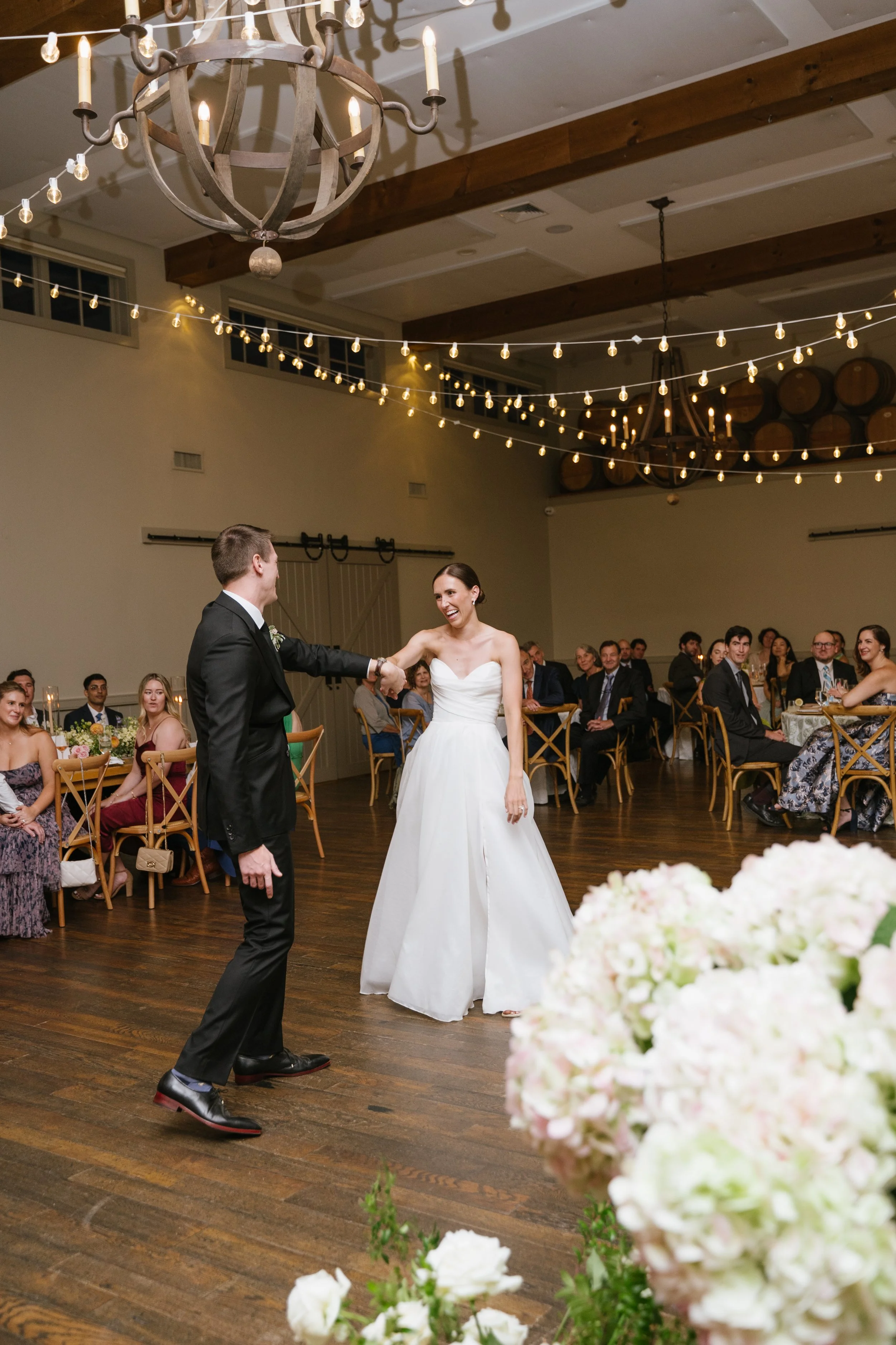 C+M-JenFarielloPhotography-1563.jpg