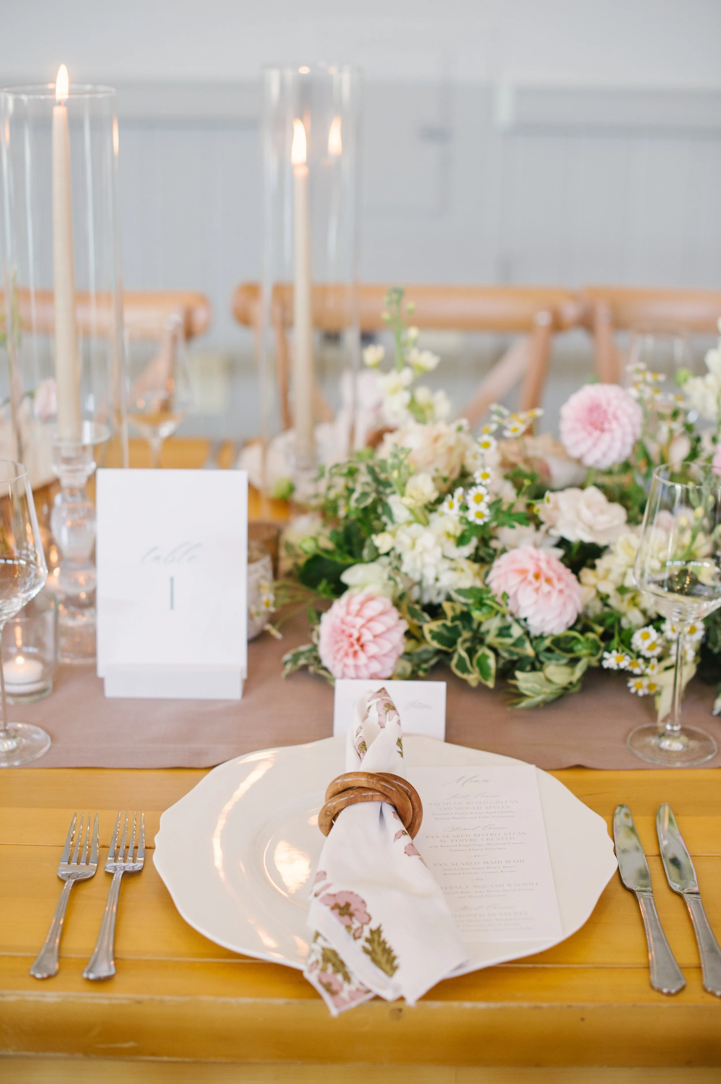 C+M-JenFarielloPhotography-808.jpg