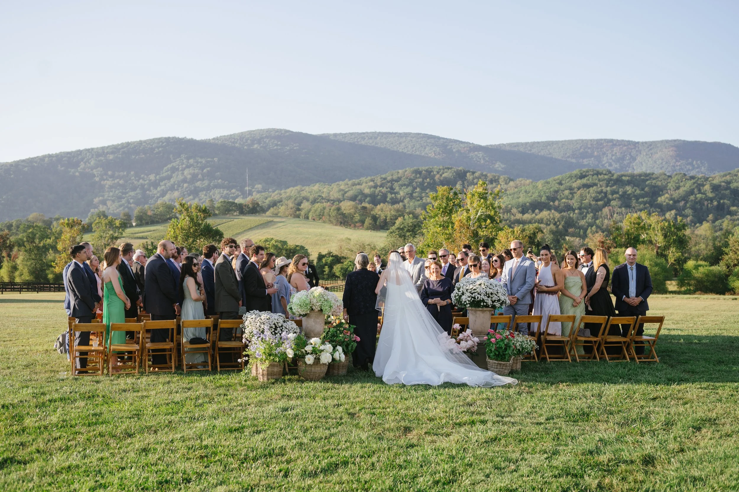C+M-JenFarielloPhotography-932.jpg
