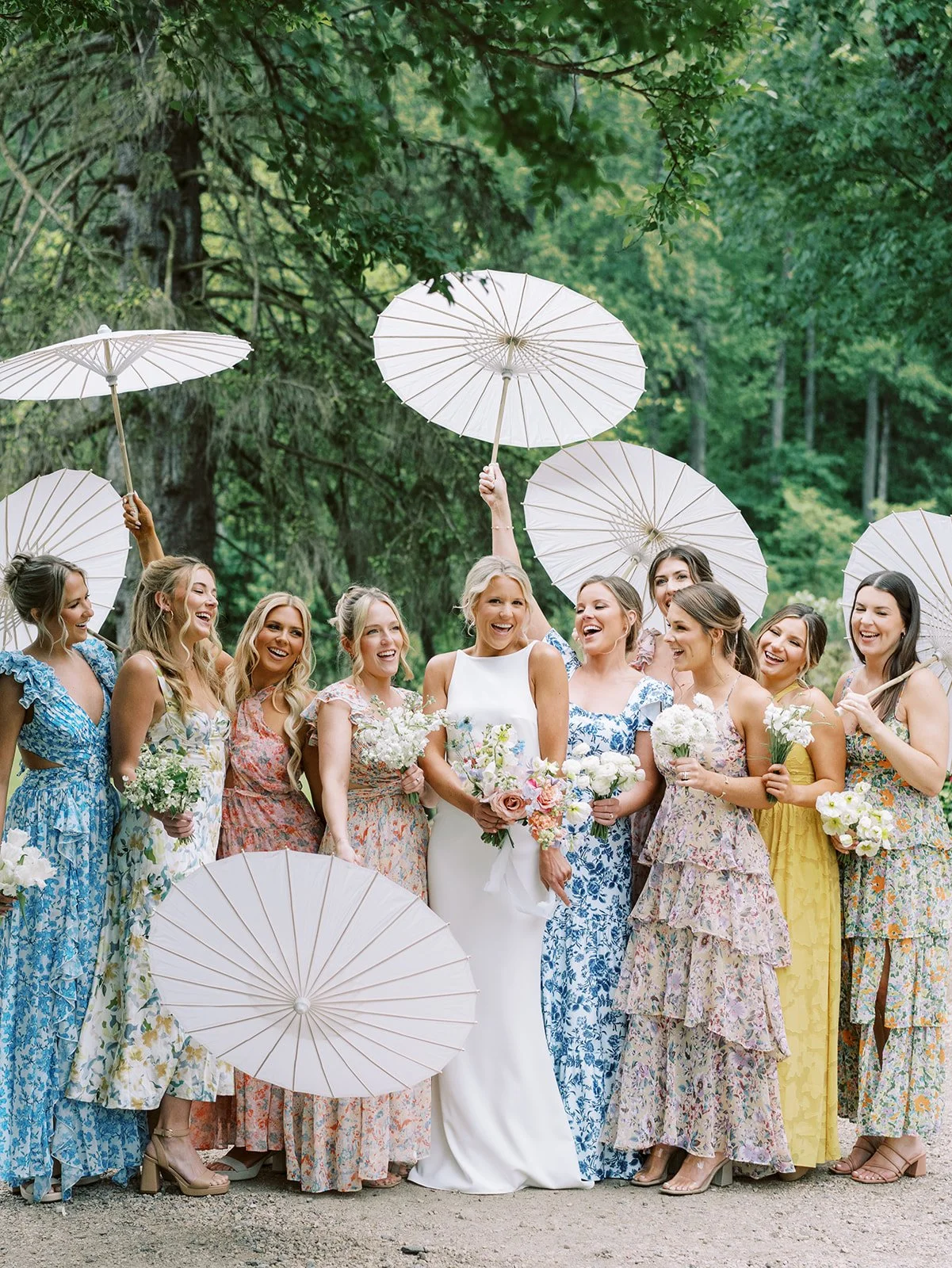Virginia Wedding Photographer Natalie Jayne Photography-09297.jpg