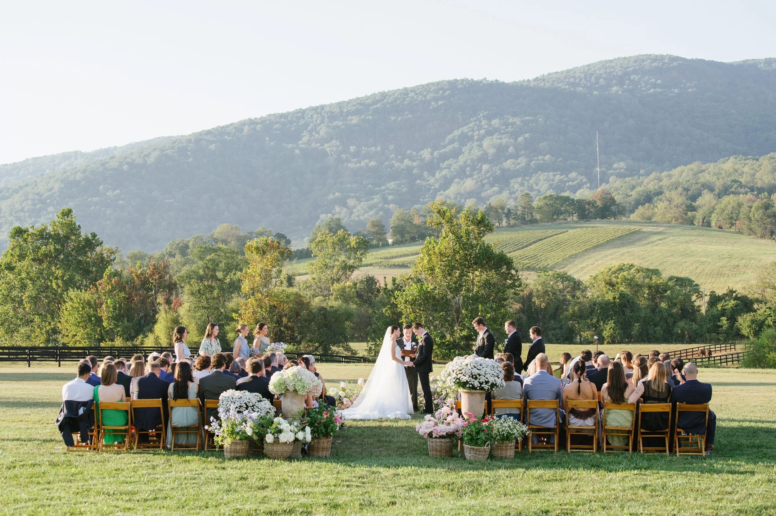 C+M-JenFarielloPhotography-993.jpg