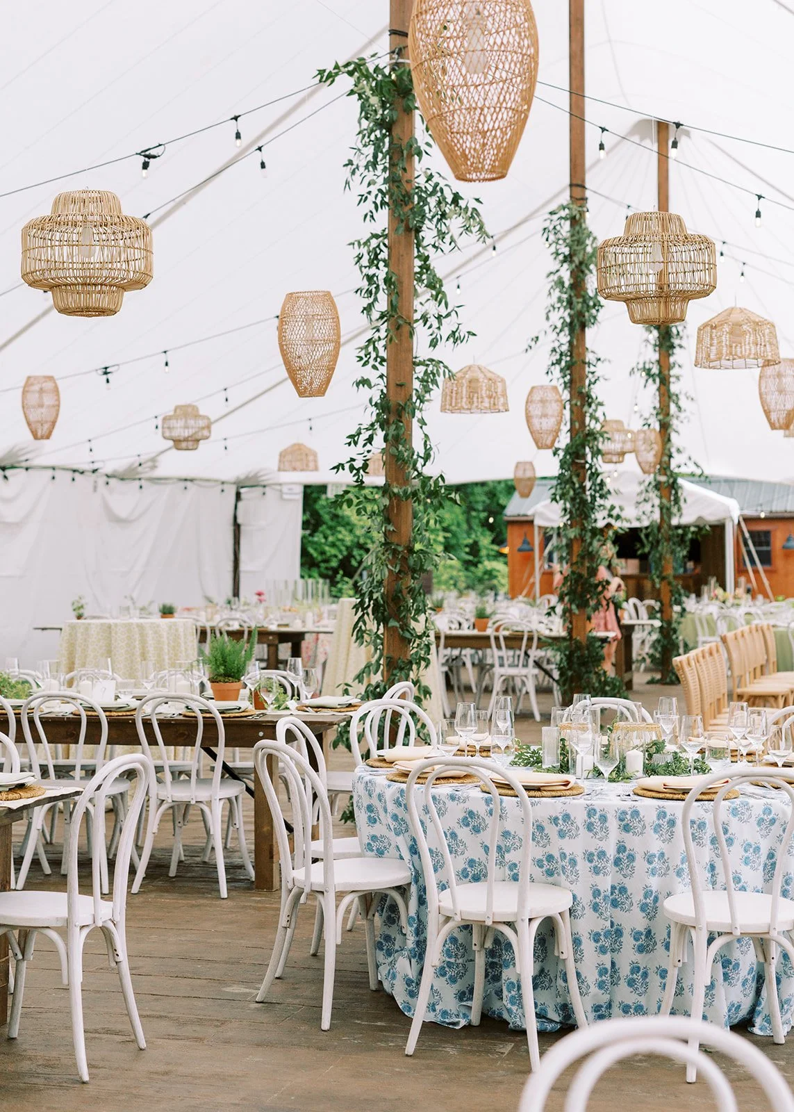 Virginia Wedding Photographer Natalie Jayne Photography-9258.jpg