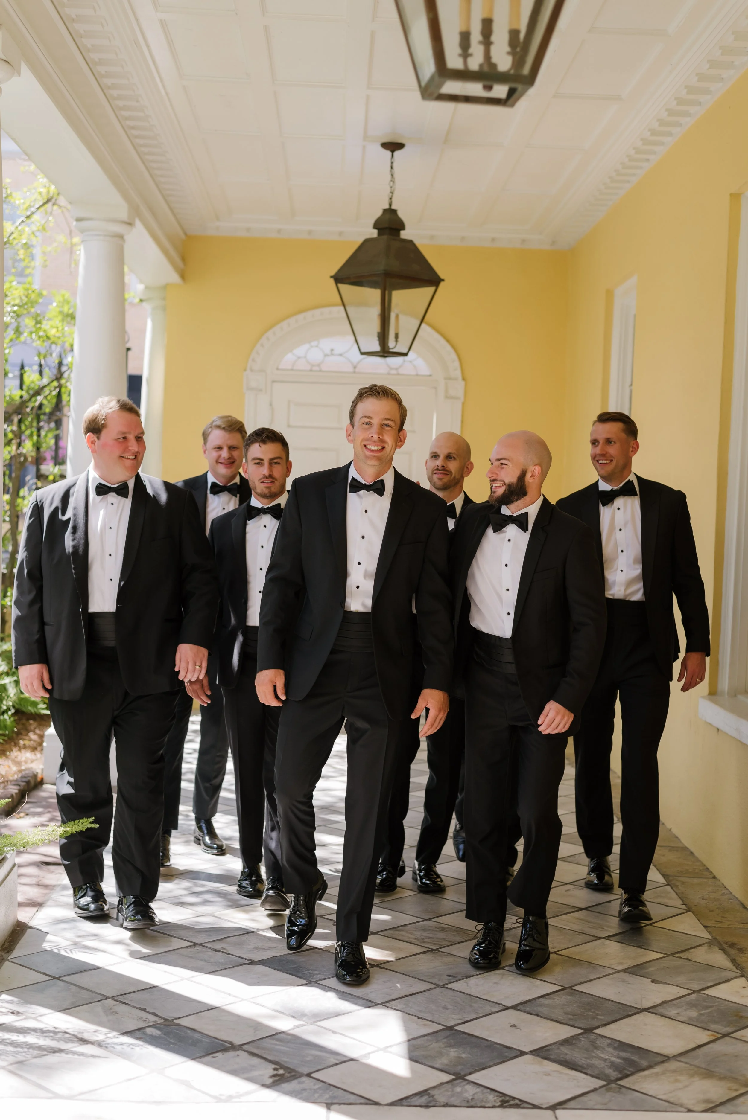 OurWedding(76of1069).jpg