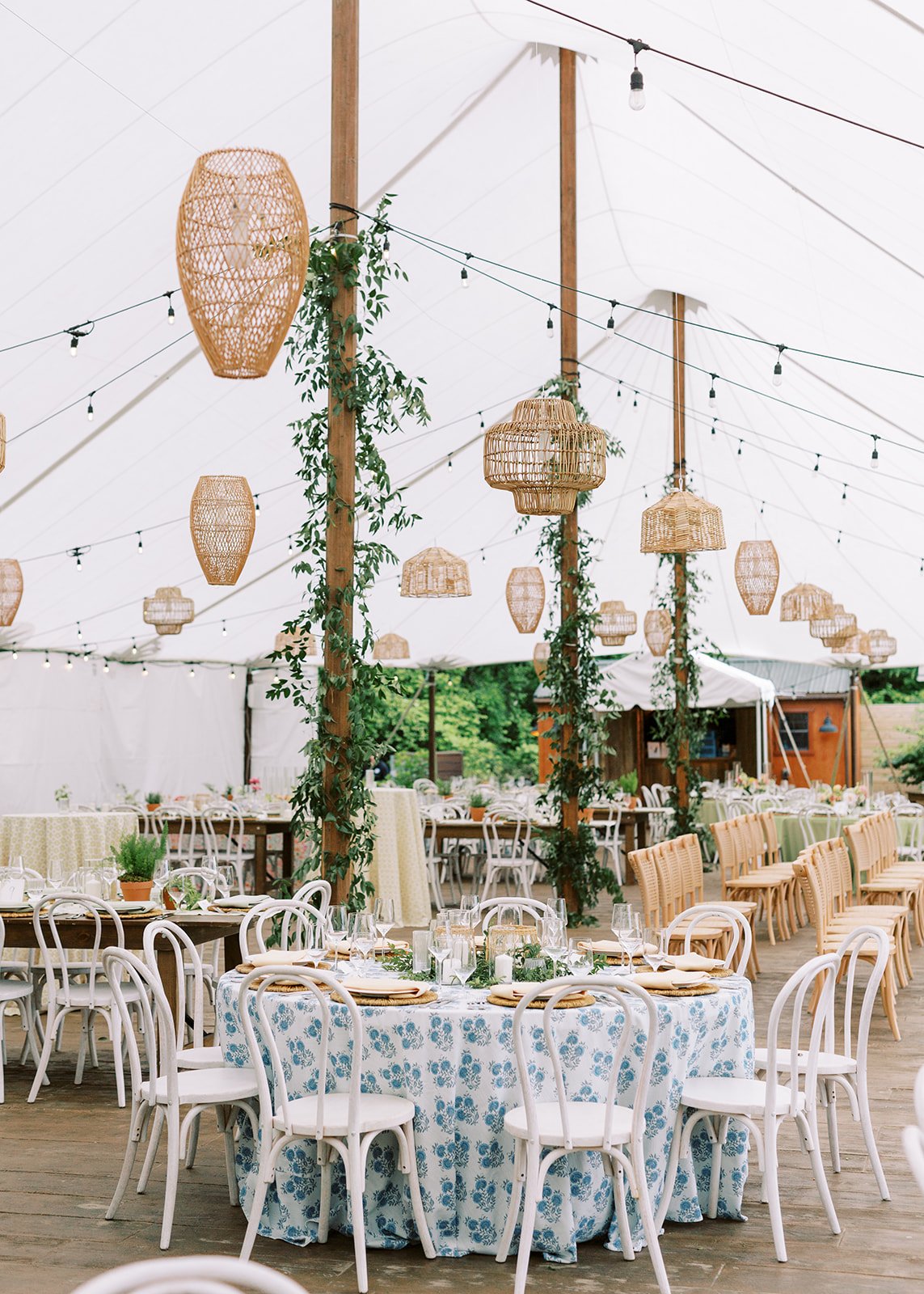 Virginia Wedding Photographer Natalie Jayne Photography-9264.jpg