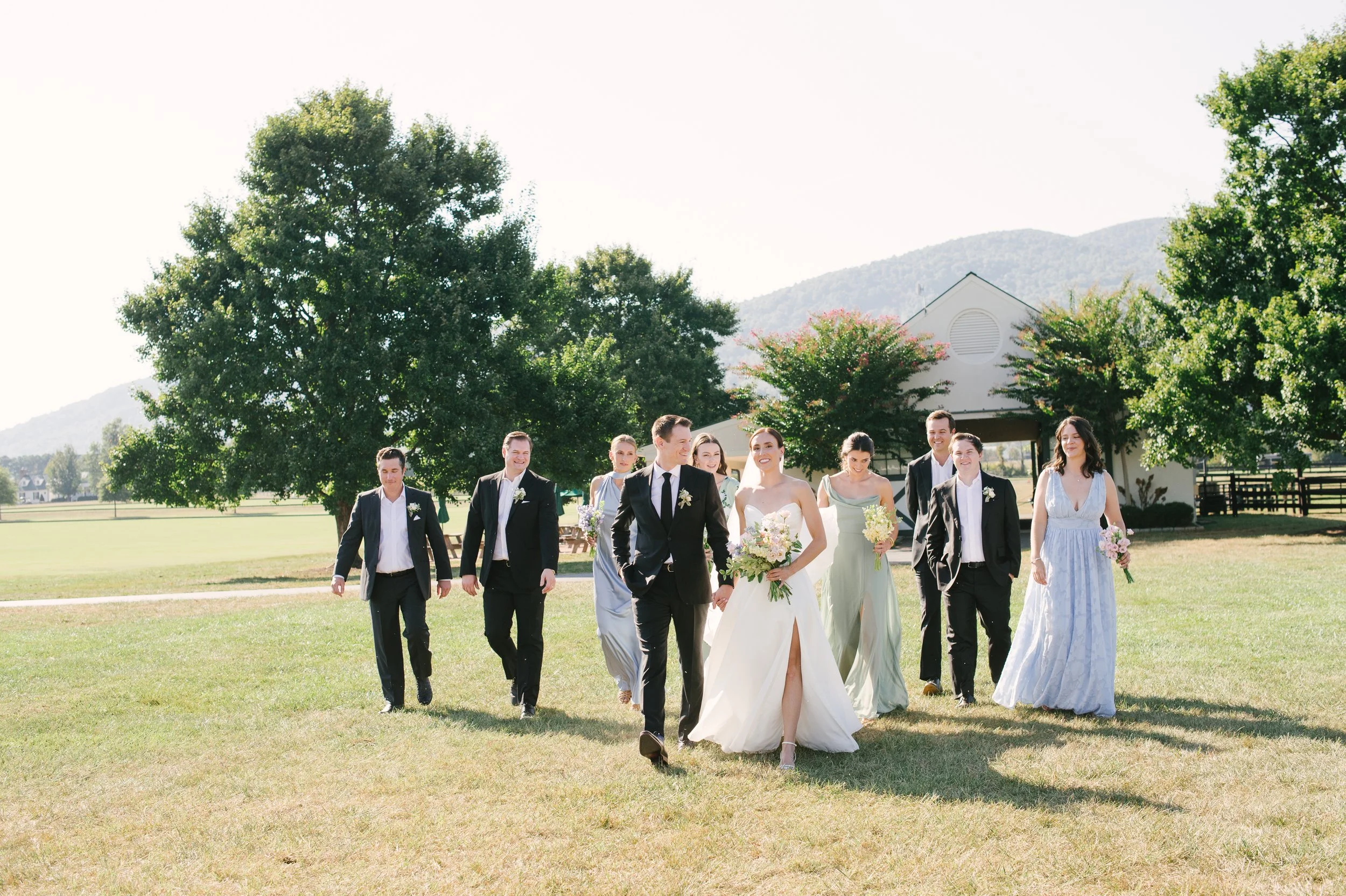 C+M-JenFarielloPhotography-520.jpg