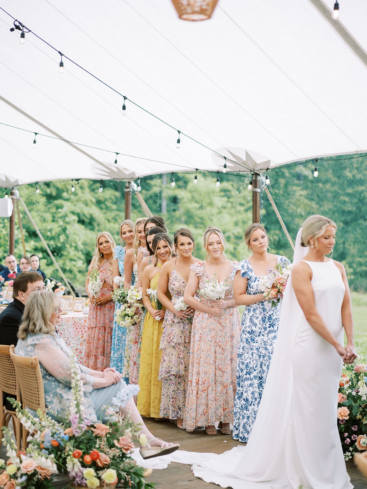 Virginia Wedding Photographer Natalie Jayne Photography-00610.jpg