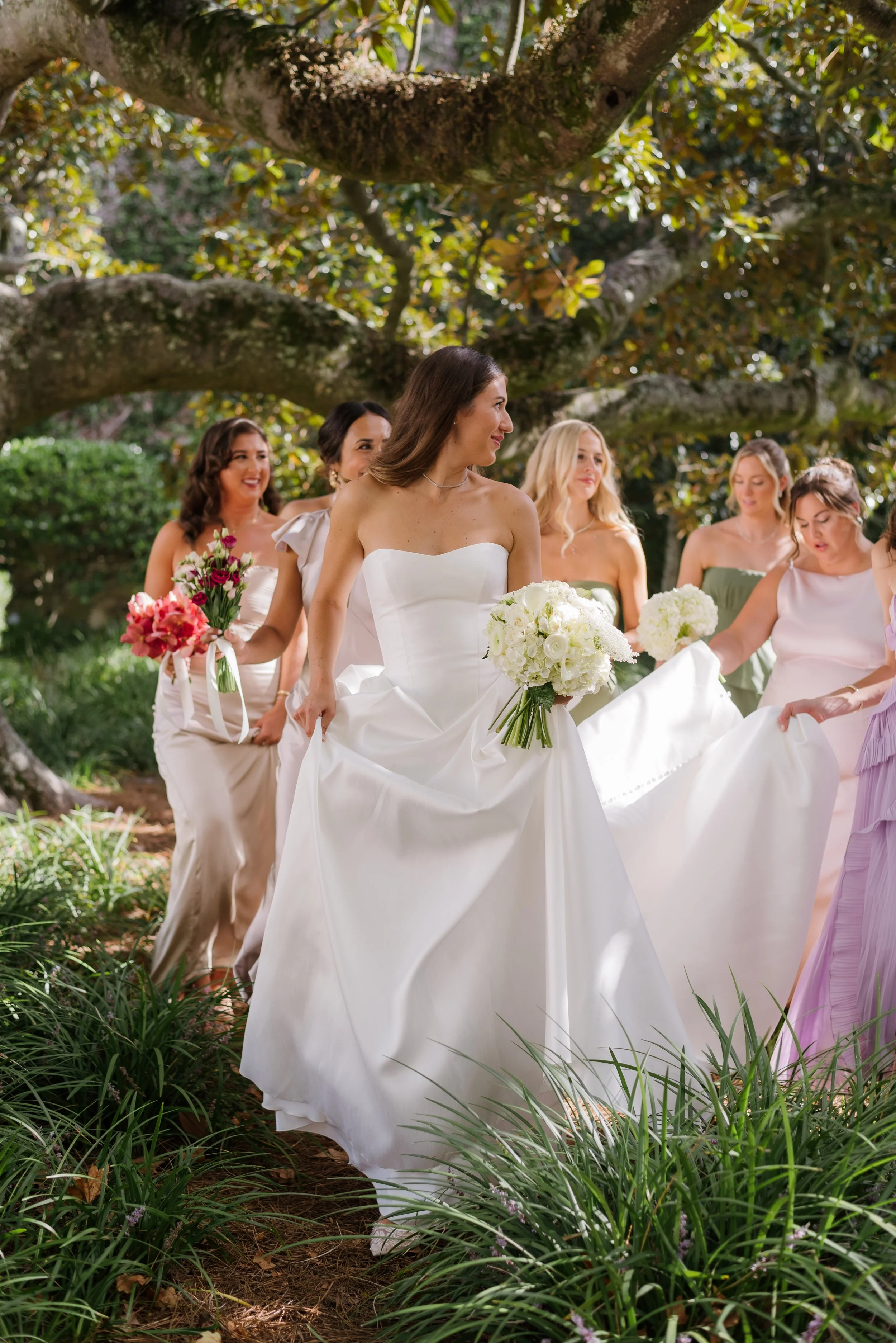 OurWedding(275of1069).jpg