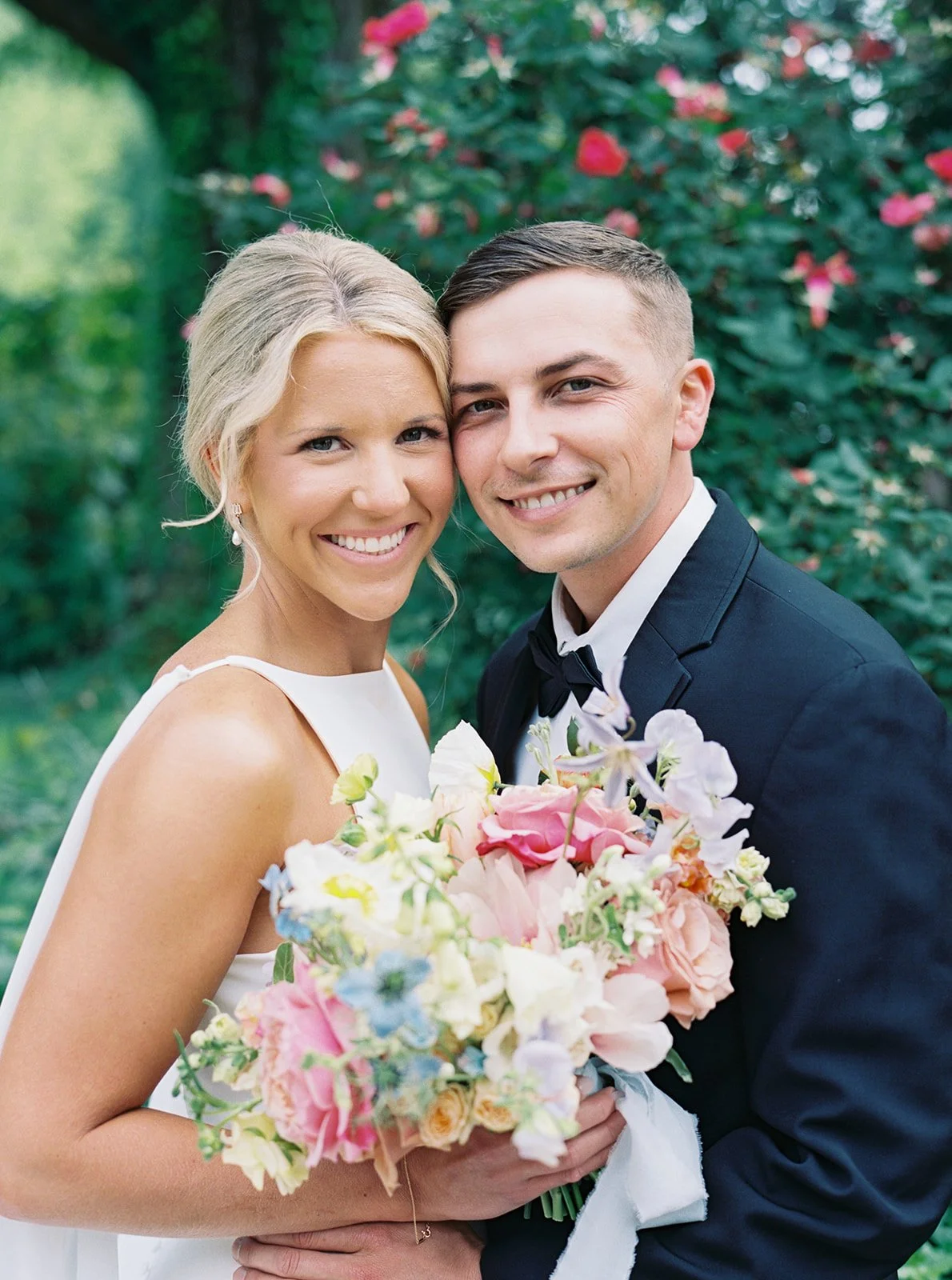 Virginia Wedding Photographer Natalie Jayne Photography-07-8.jpg