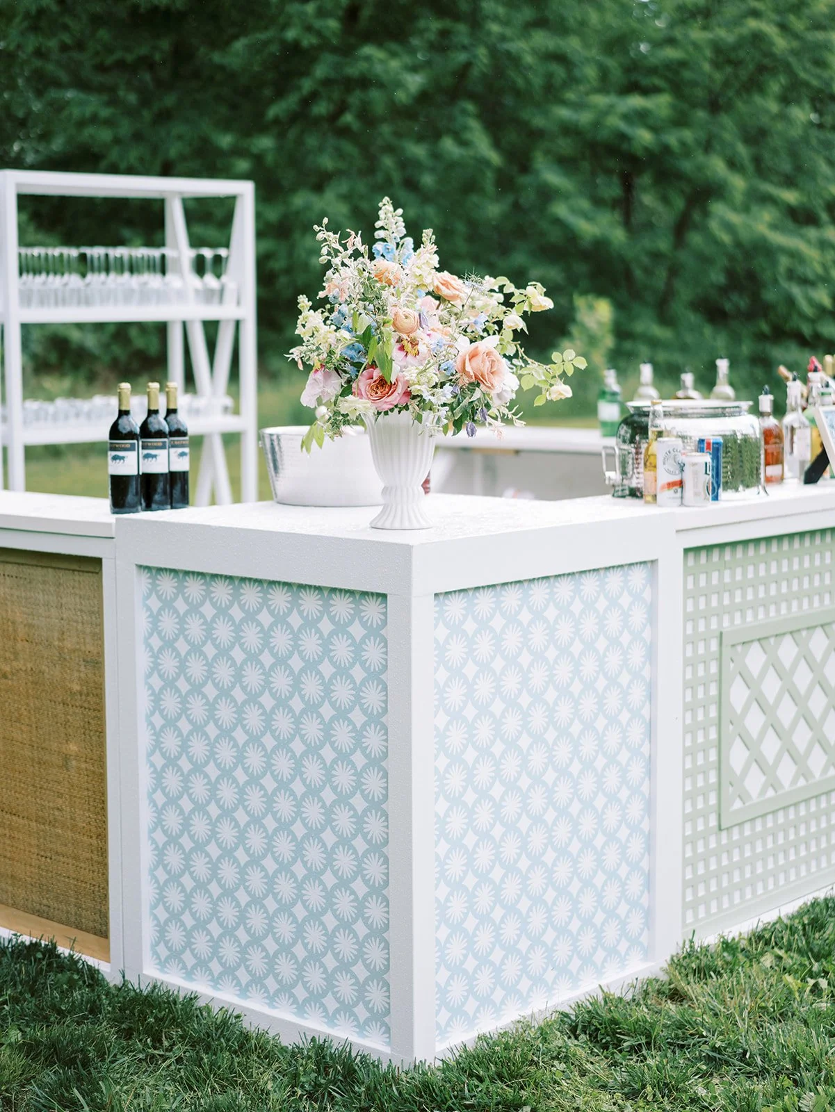 Virginia Wedding Photographer Natalie Jayne Photography-00817.jpg