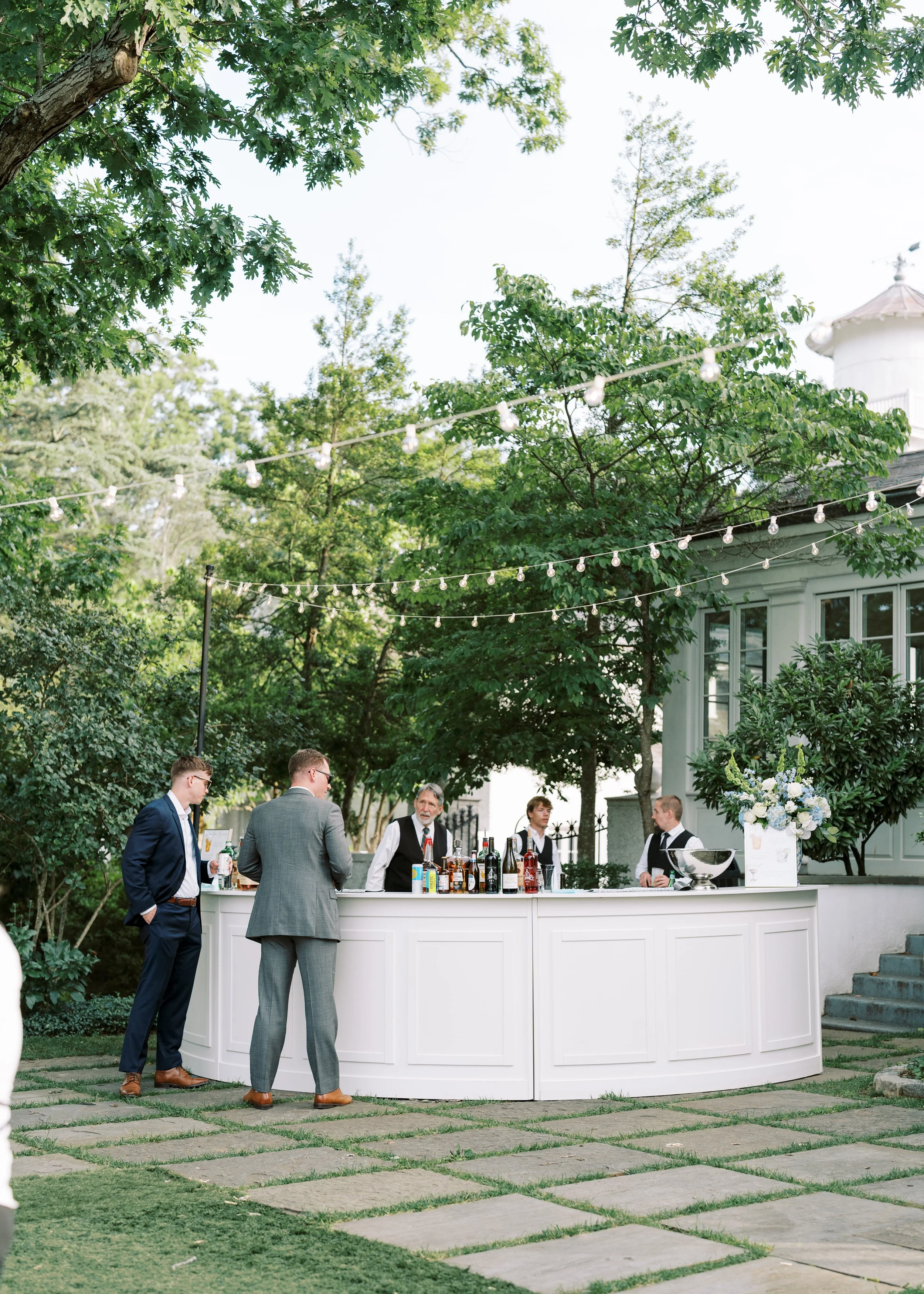 Keswick Vineyards Virginia Fine Art Wedding Photographer Natalie Jayne Photography-DSC03060.jpg