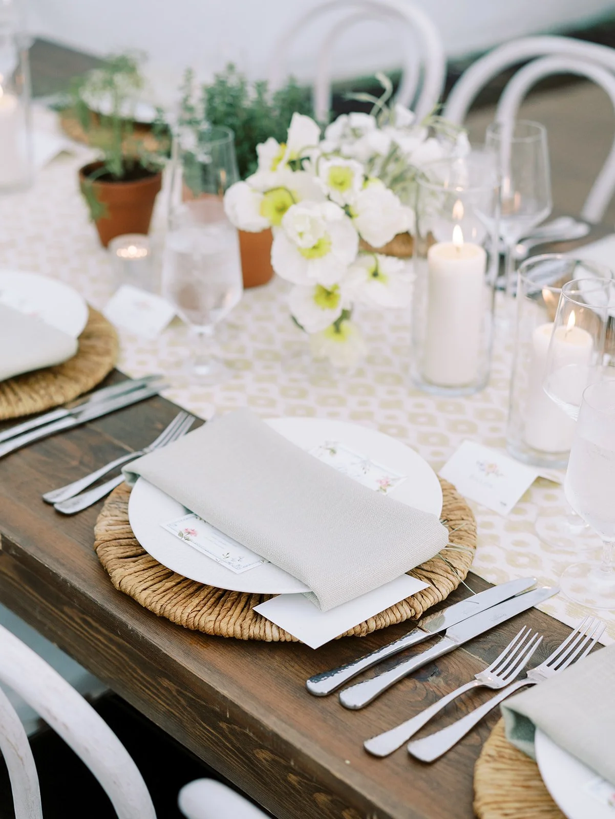 Virginia Wedding Photographer Natalie Jayne Photography-01074.jpg