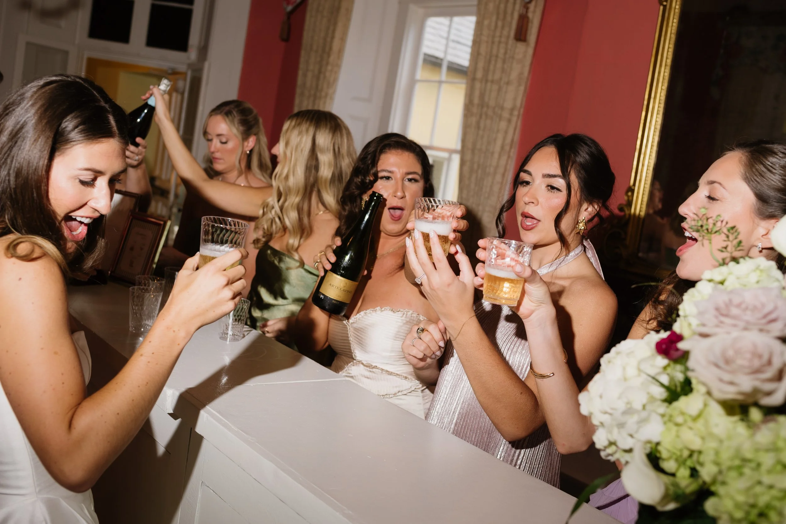 OurWedding(179of1069).jpg