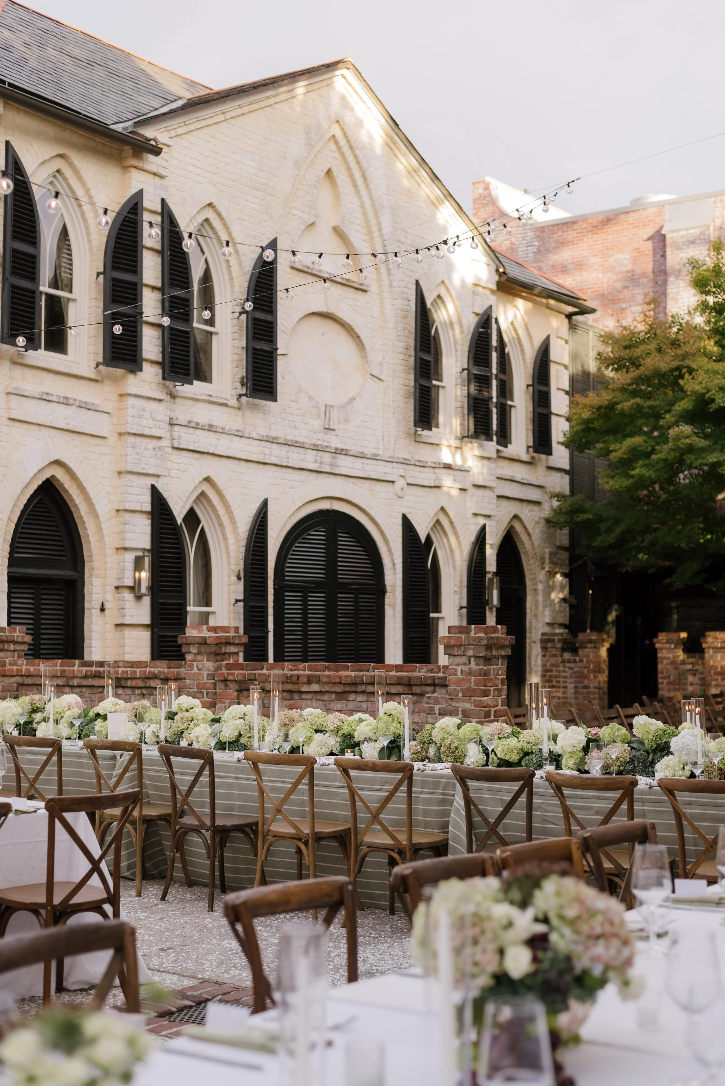 OurWedding(655of1069).jpg