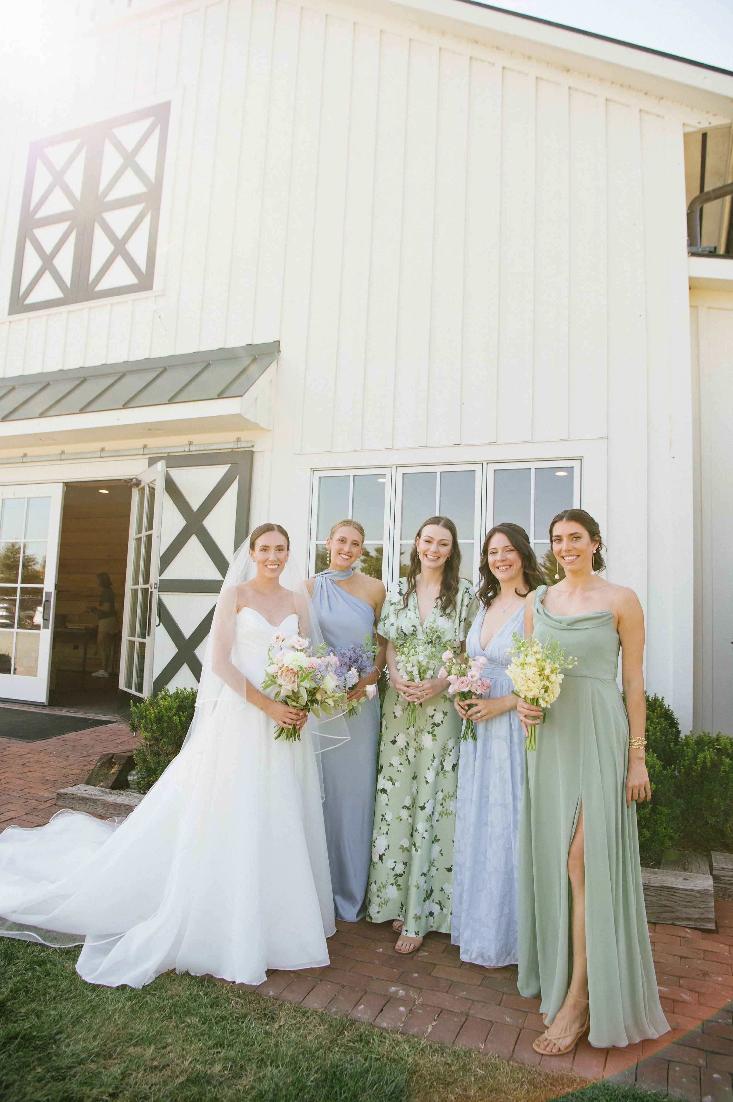 C+M-JenFarielloPhotography-155.jpg