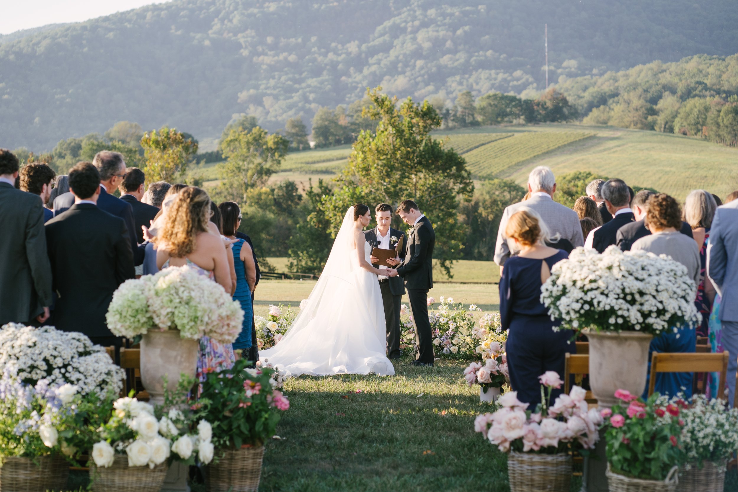 C+M-JenFarielloPhotography-955.jpg
