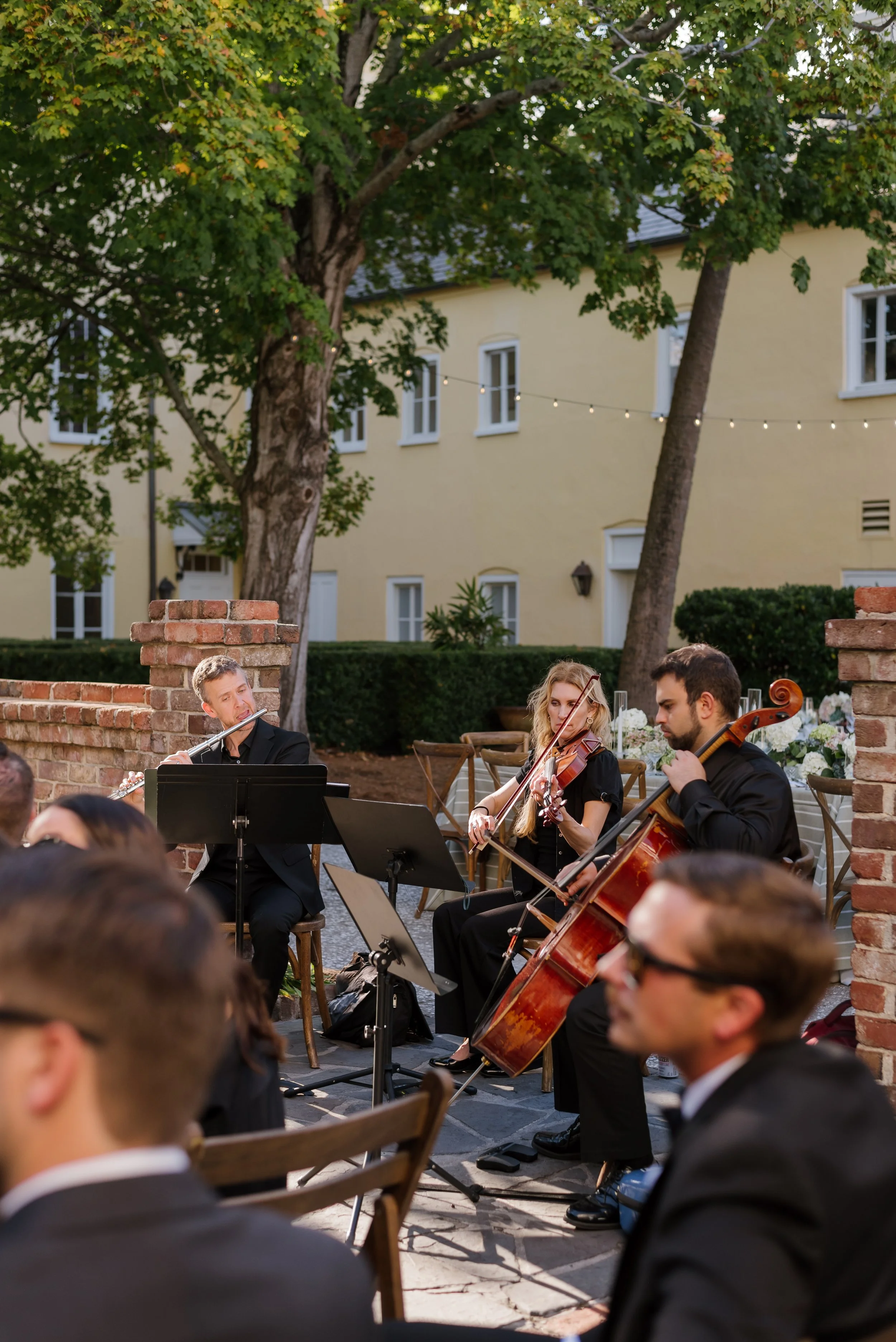 OurWedding(314of1069).jpg