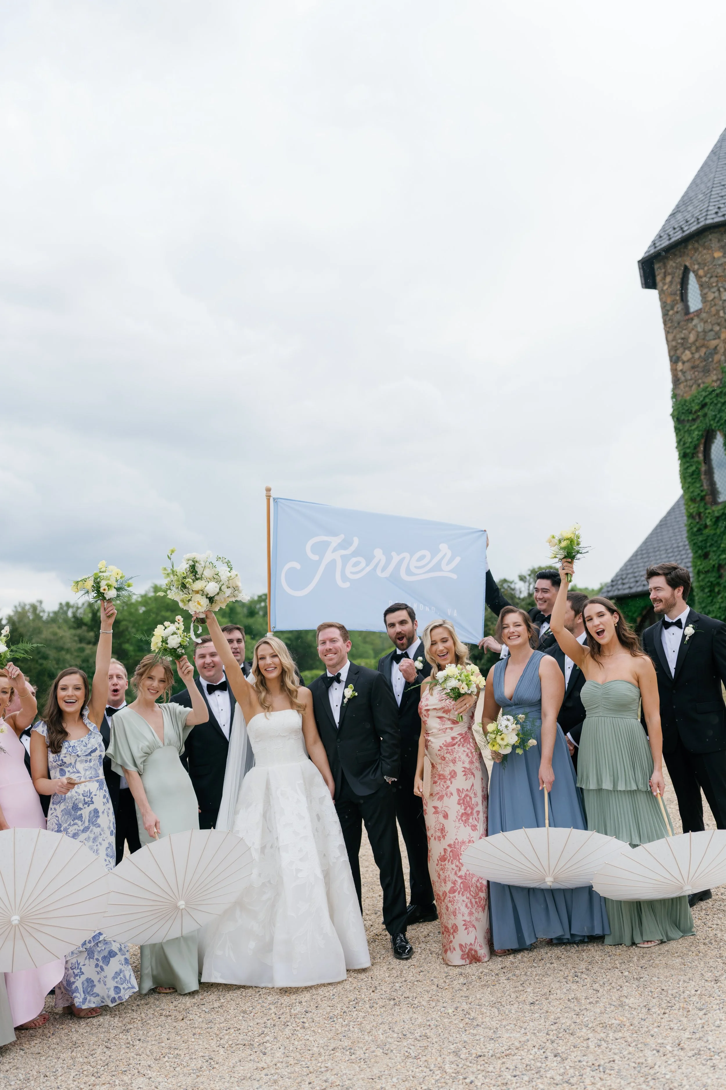Allison Dash Photography Annie and Murphy-449.jpg