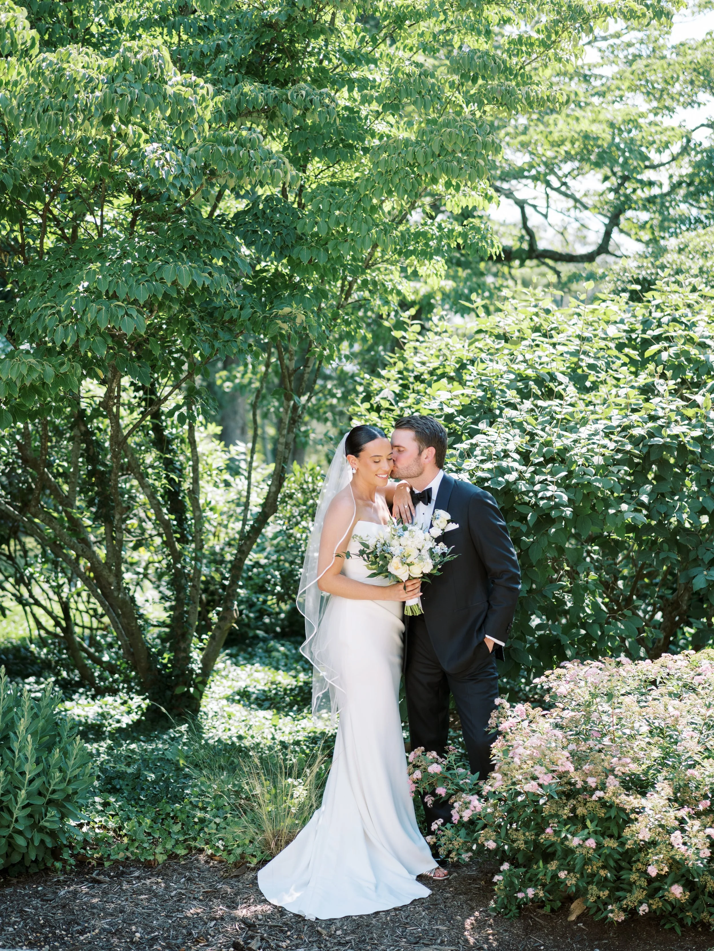 Keswick Vineyards Virginia Fine Art Wedding Photographer Natalie Jayne Photography-DSC02738.jpg