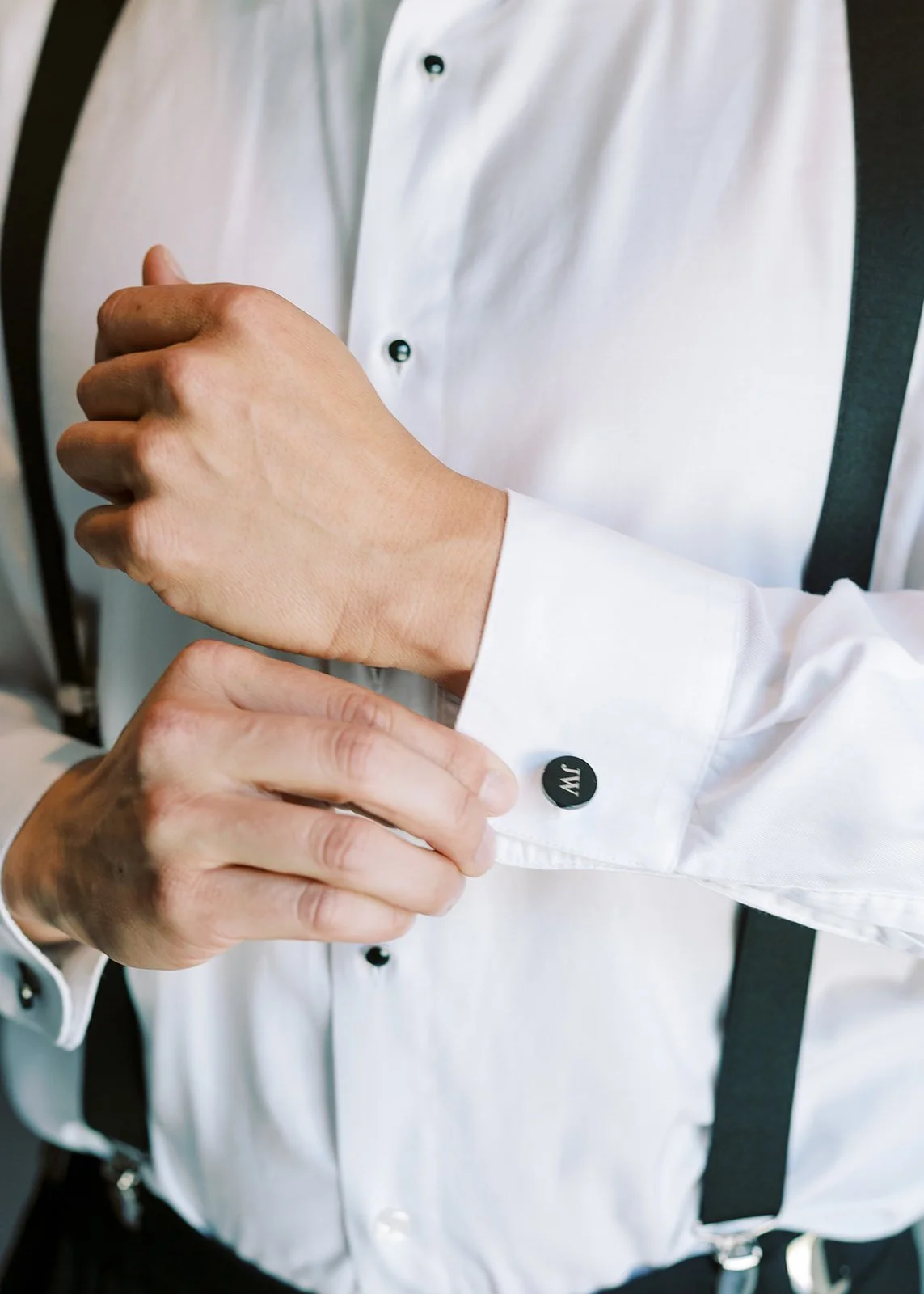 Virginia Wedding Photographer Natalie Jayne Photography-8757.jpg