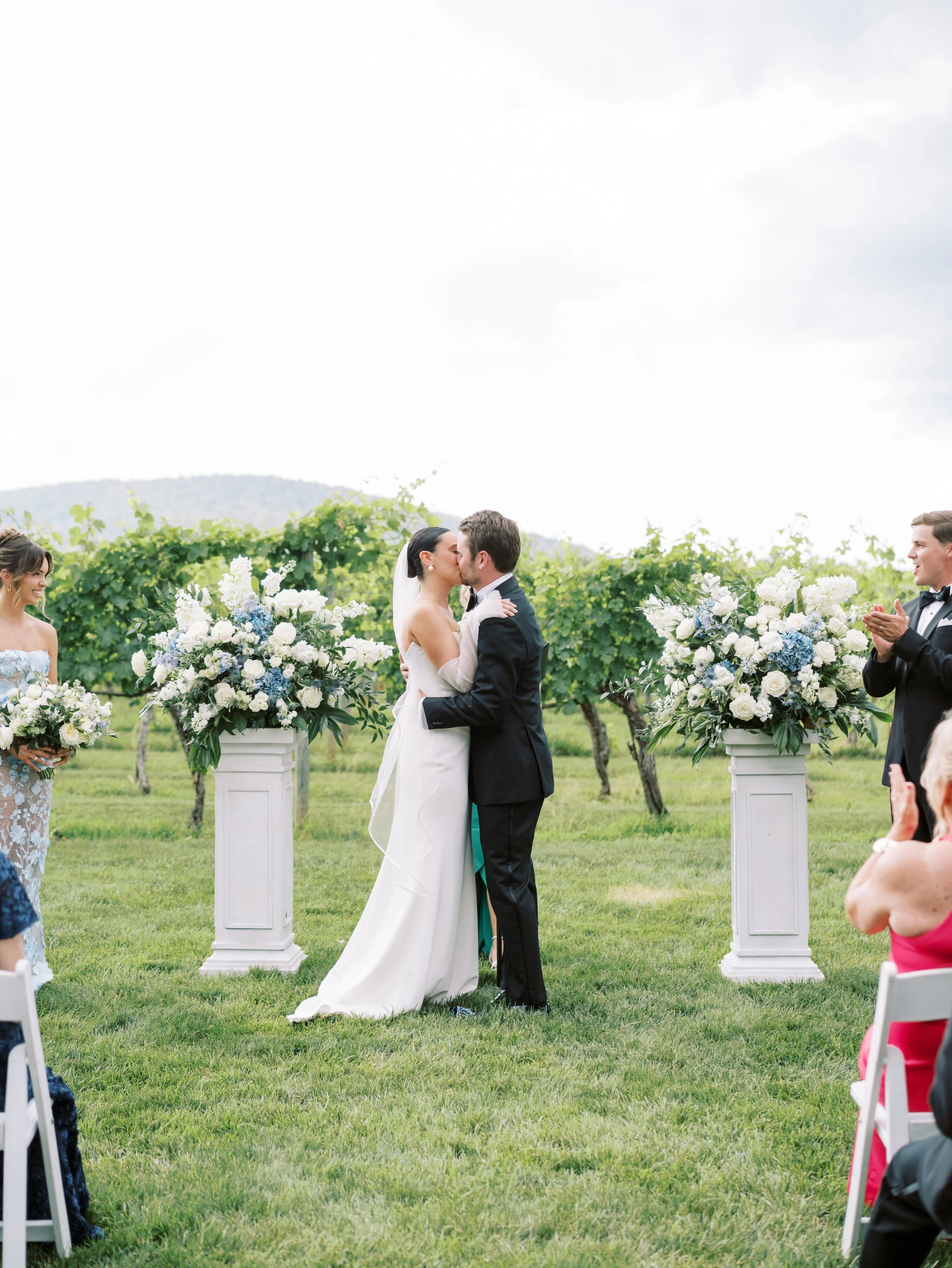 Keswick Vineyards Virginia Fine Art Wedding Photographer Natalie Jayne Photography-DSC03703.jpg