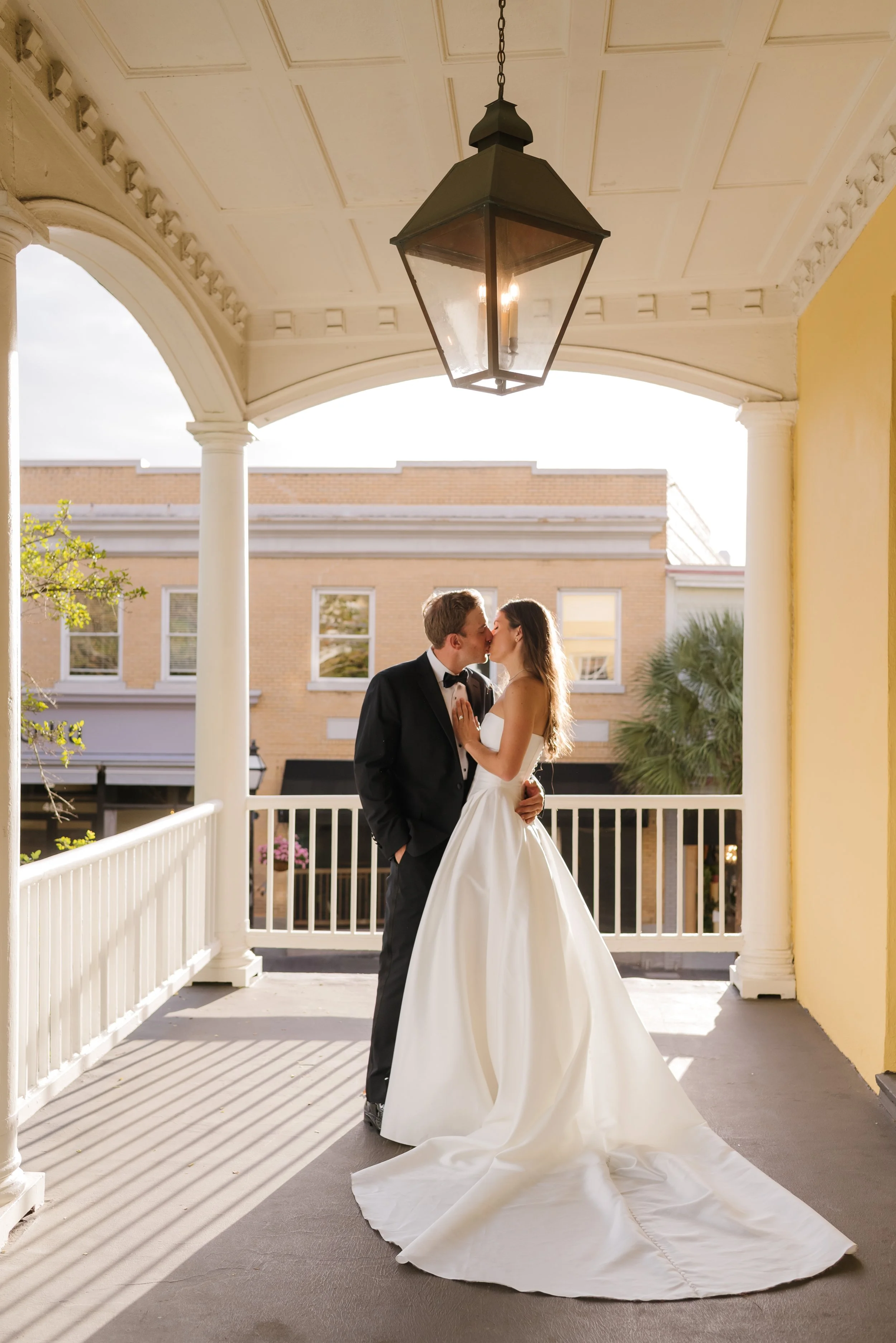 OurWedding(617of1069).jpg