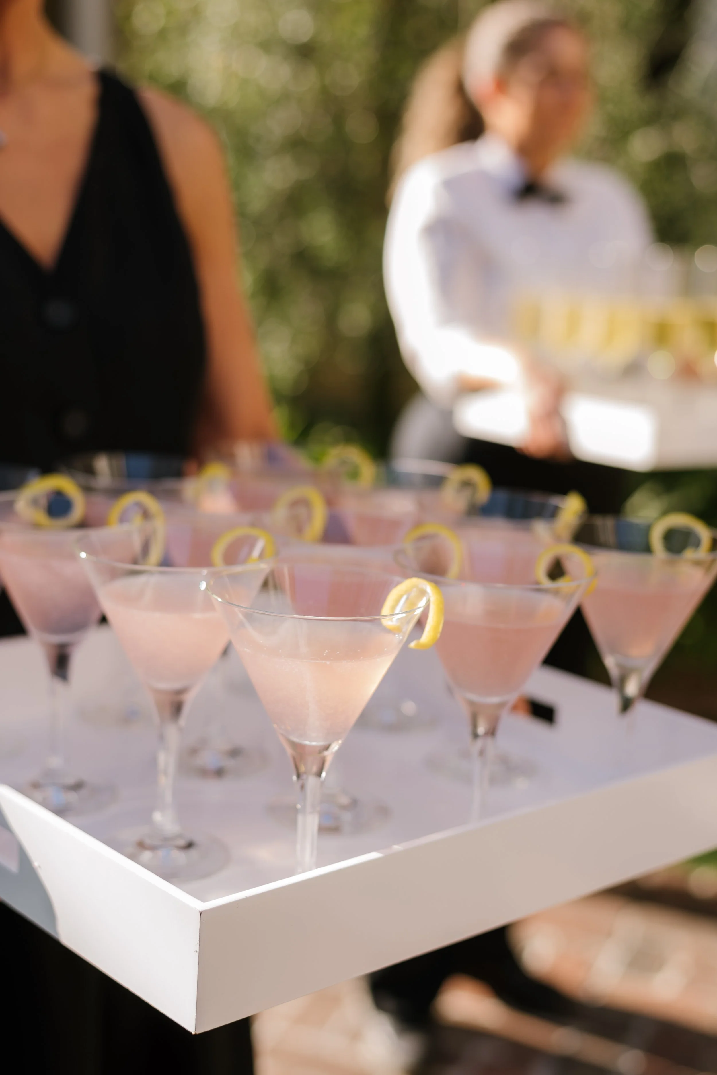 OurWedding(474of1069).jpg