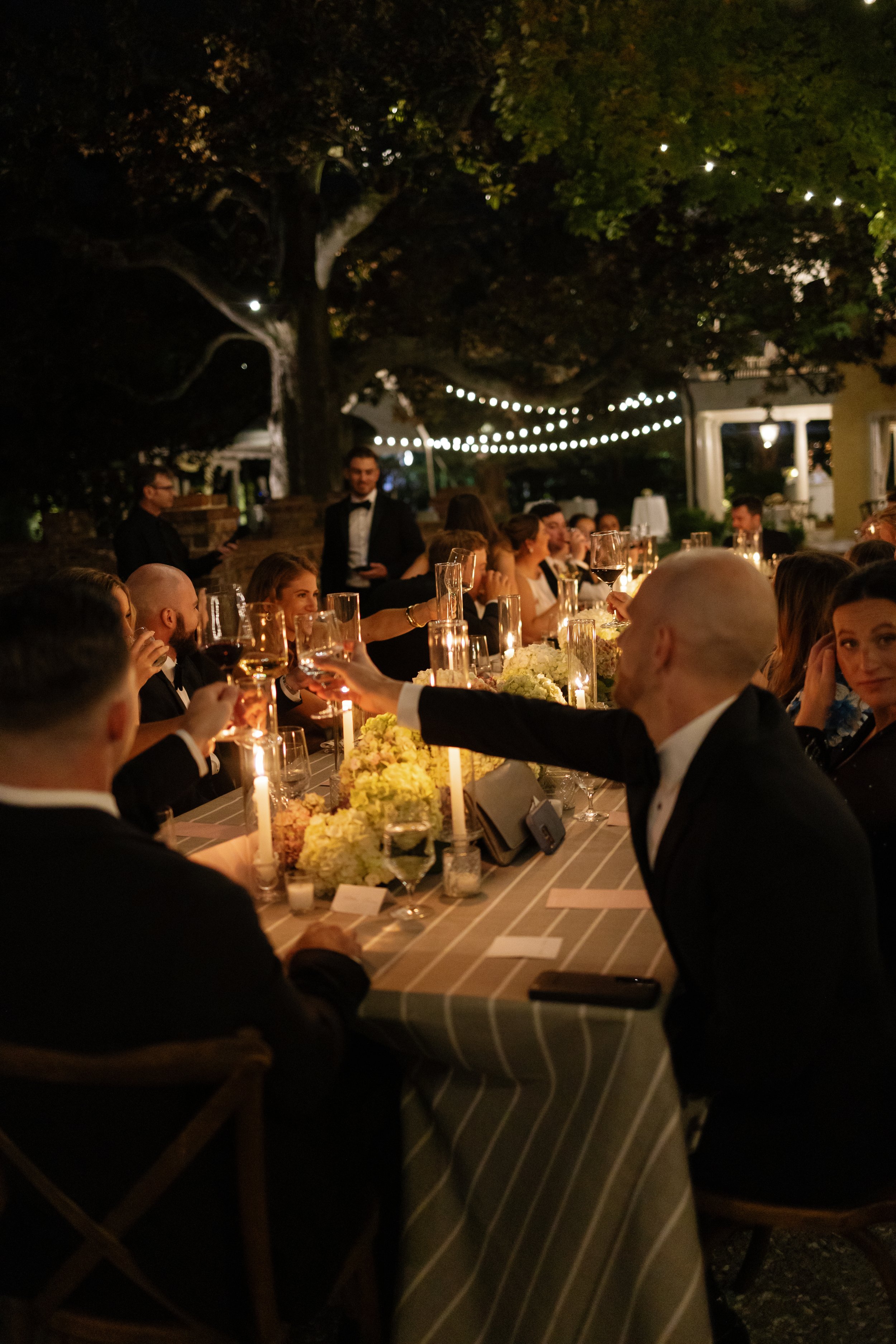 OurWedding(898of1069).jpg