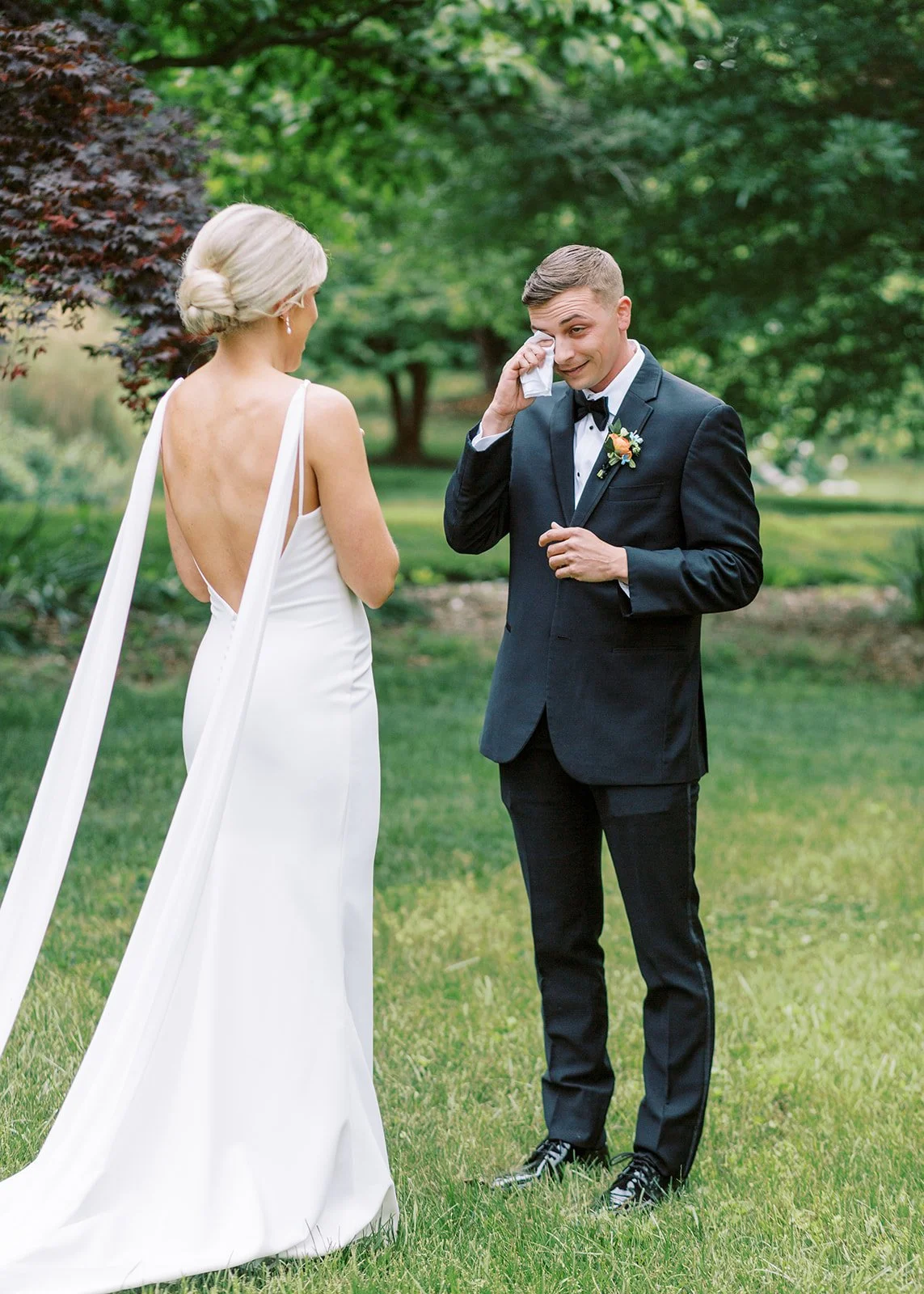 Virginia Wedding Photographer Natalie Jayne Photography-9160.jpg