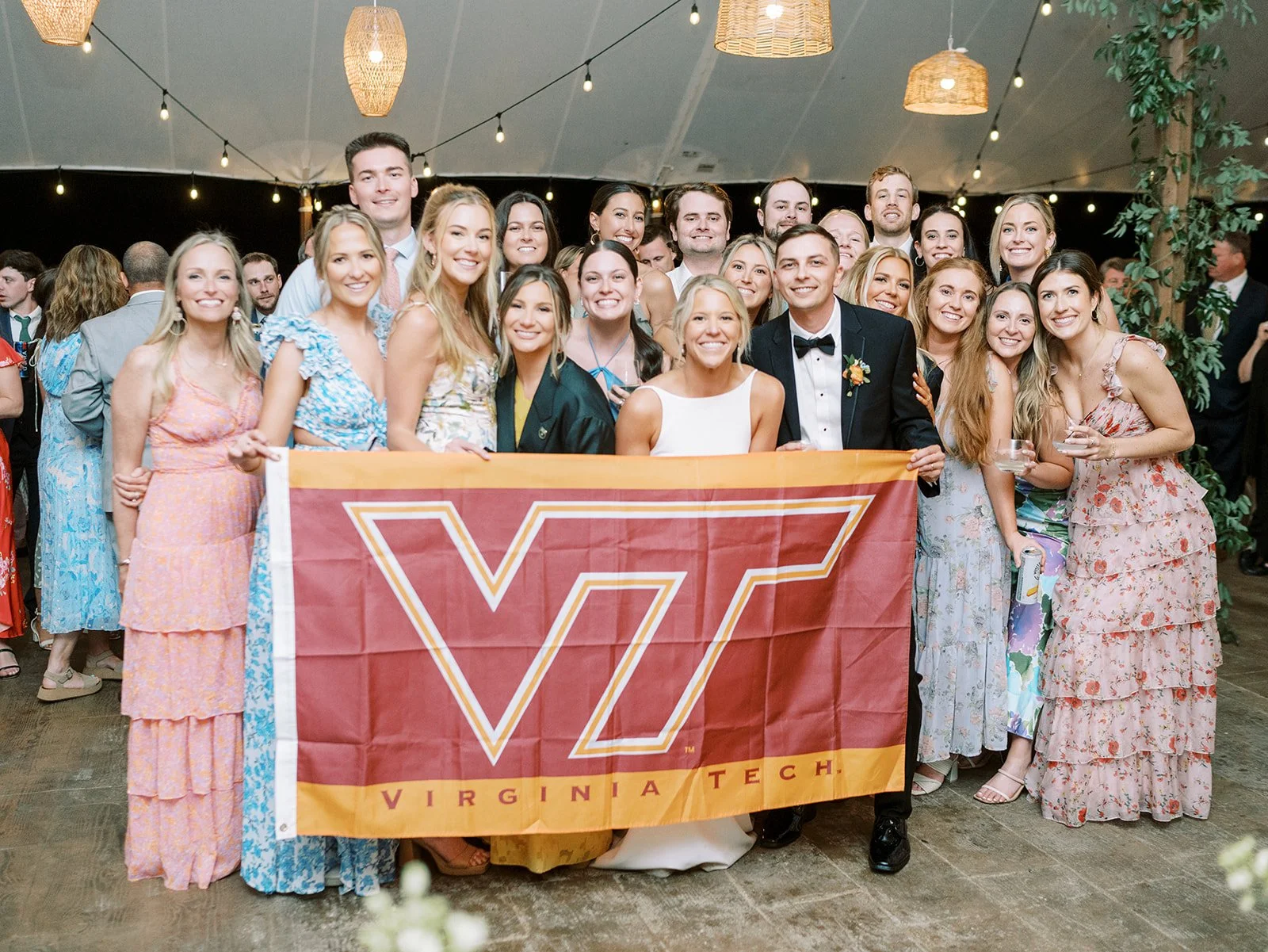 Virginia Wedding Photographer Natalie Jayne Photography-02285.jpg