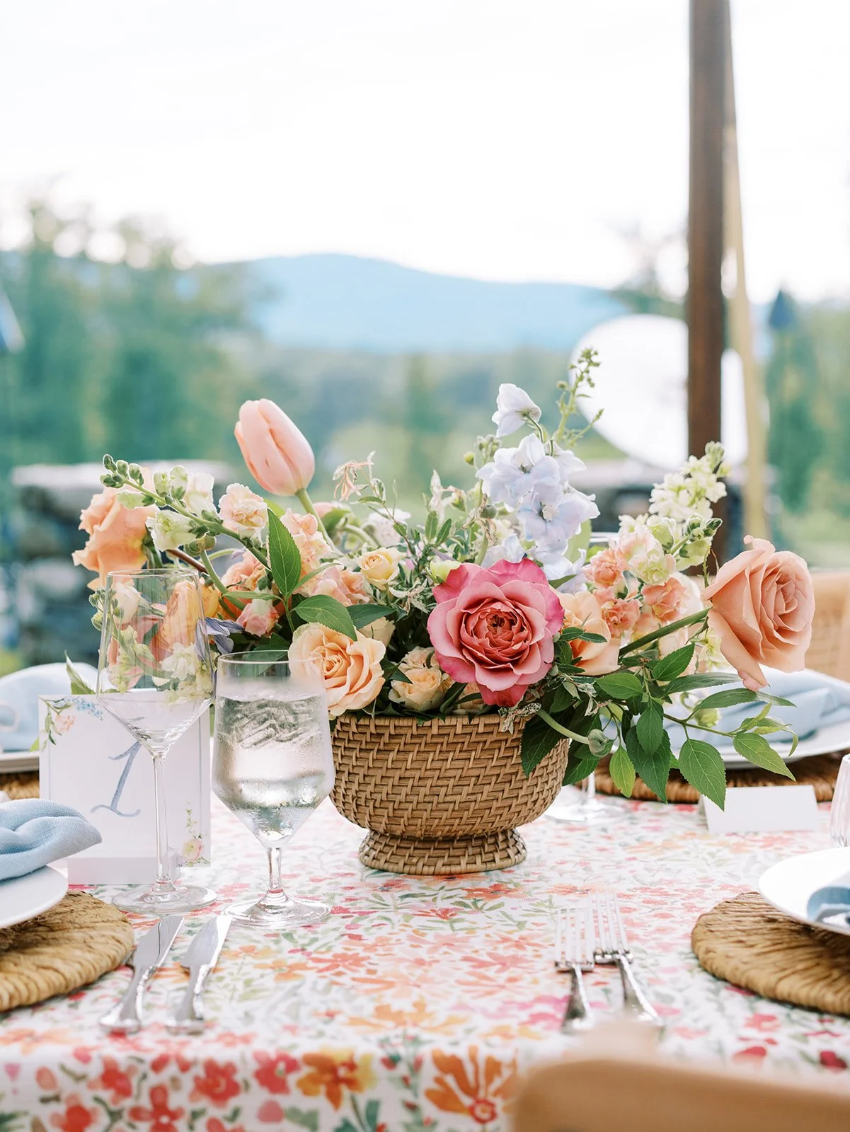 Virginia Wedding Photographer Natalie Jayne Photography-01049.jpg