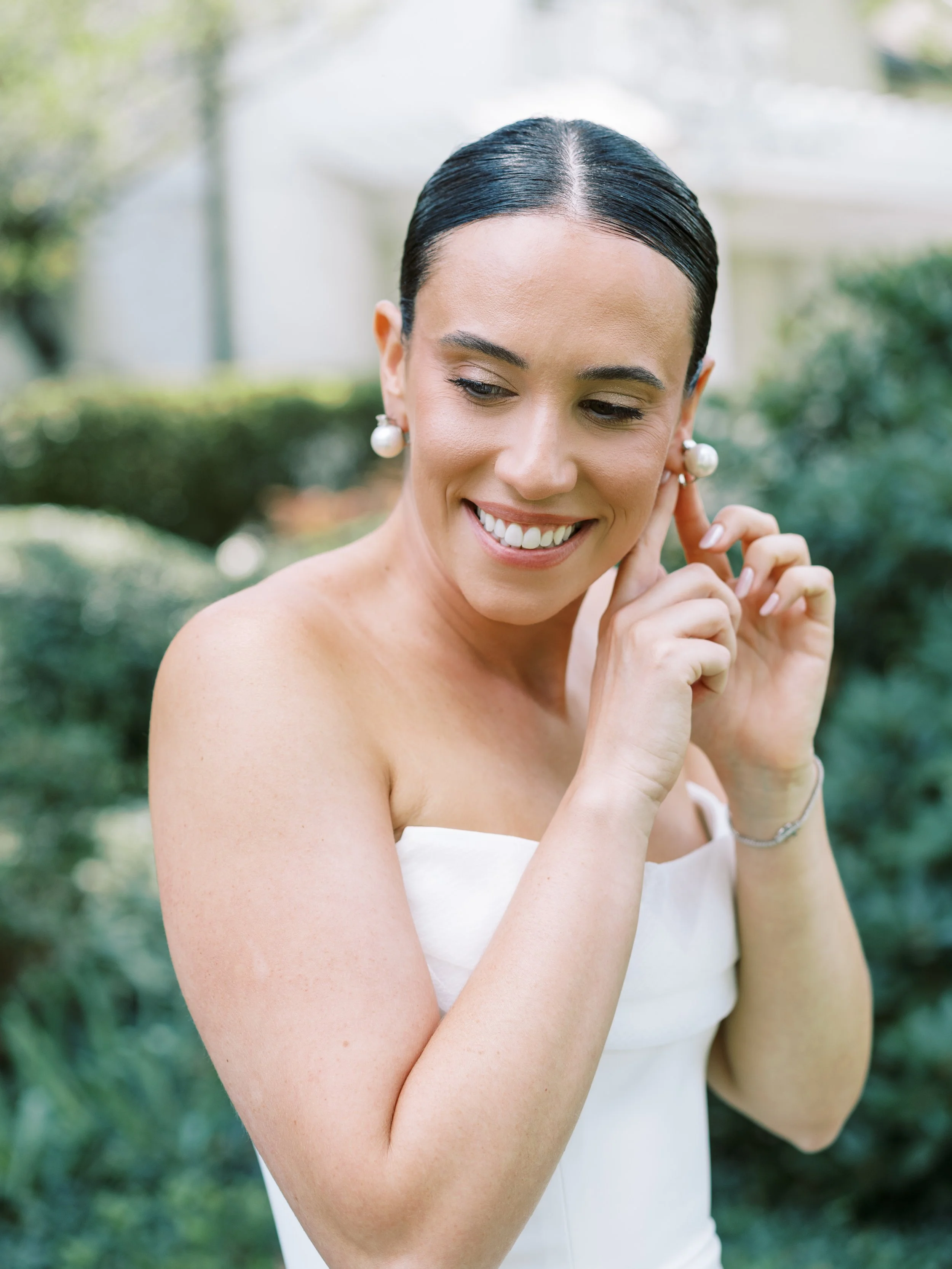 Keswick Vineyards Virginia Fine Art Wedding Photographer Natalie Jayne Photography-DSC01902.jpg