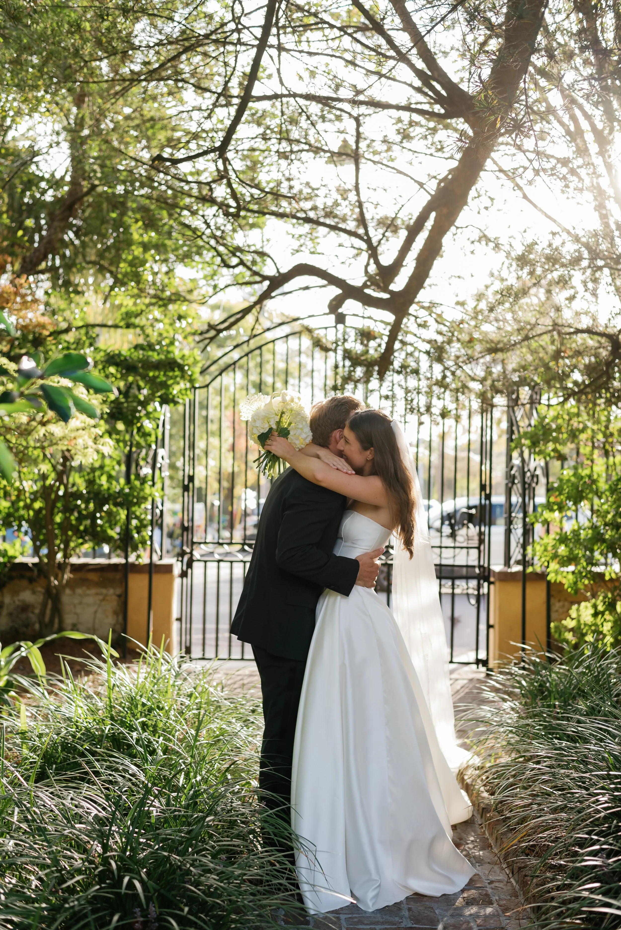 OurWedding(569of1069).jpg
