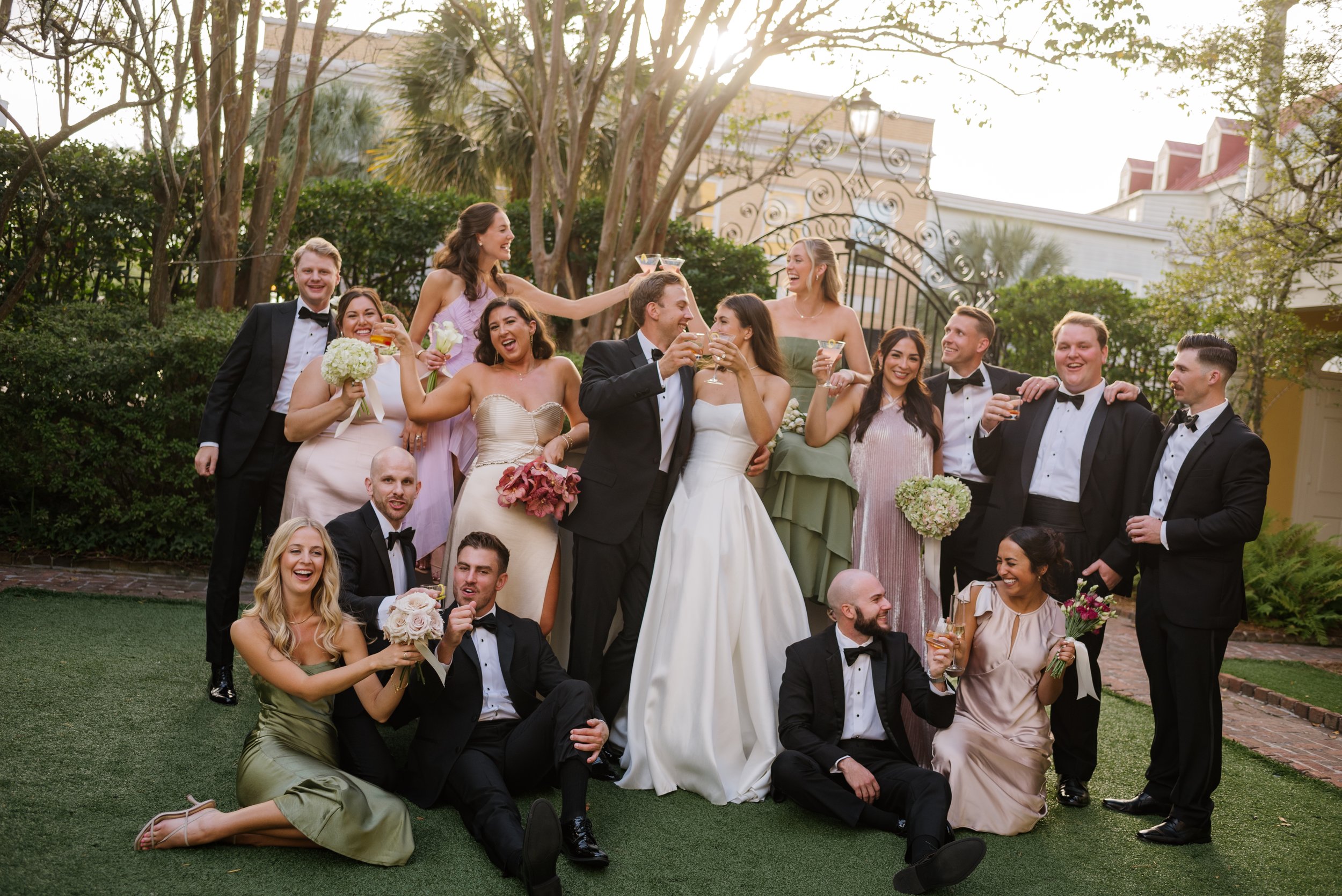 OurWedding(530of1069).jpg